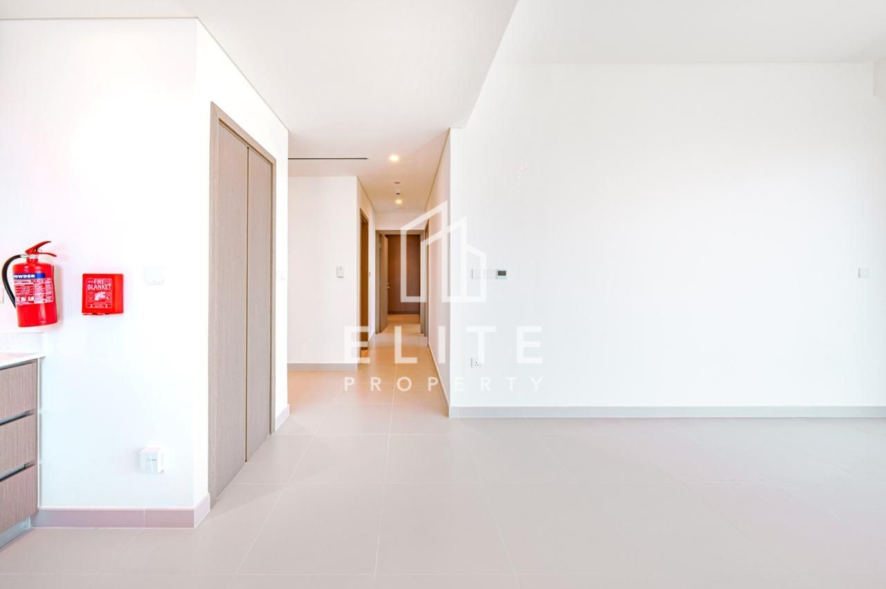 CORNER UNIT | READY TO MOVE IN | OPEN VIEWS