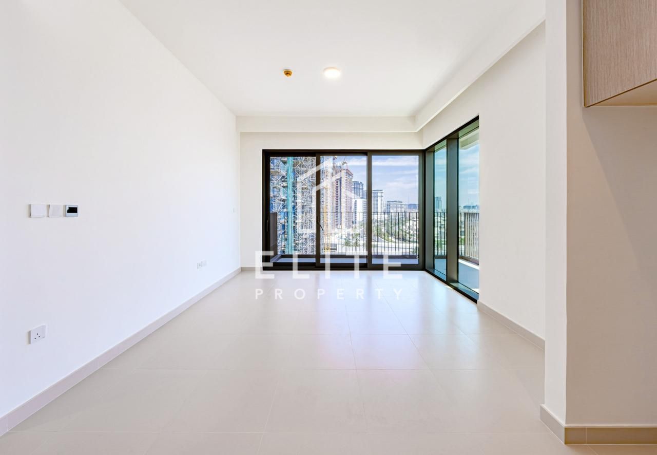 CORNER UNIT | READY TO MOVE IN | OPEN VIEWS