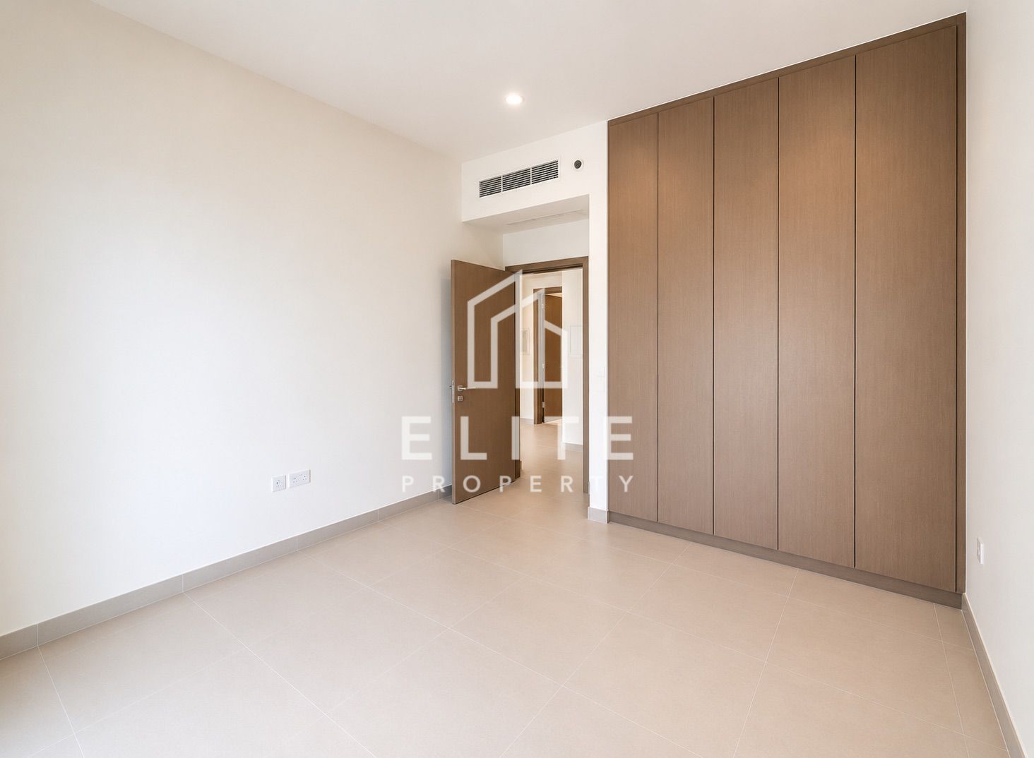 CORNER UNIT | READY TO MOVE IN | OPEN VIEWS