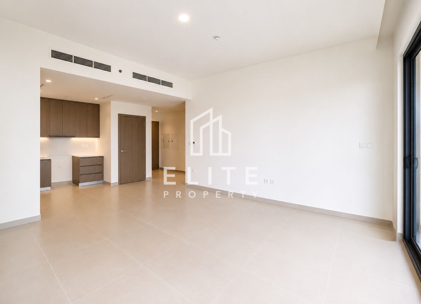 CORNER UNIT | READY TO MOVE IN | OPEN VIEWS