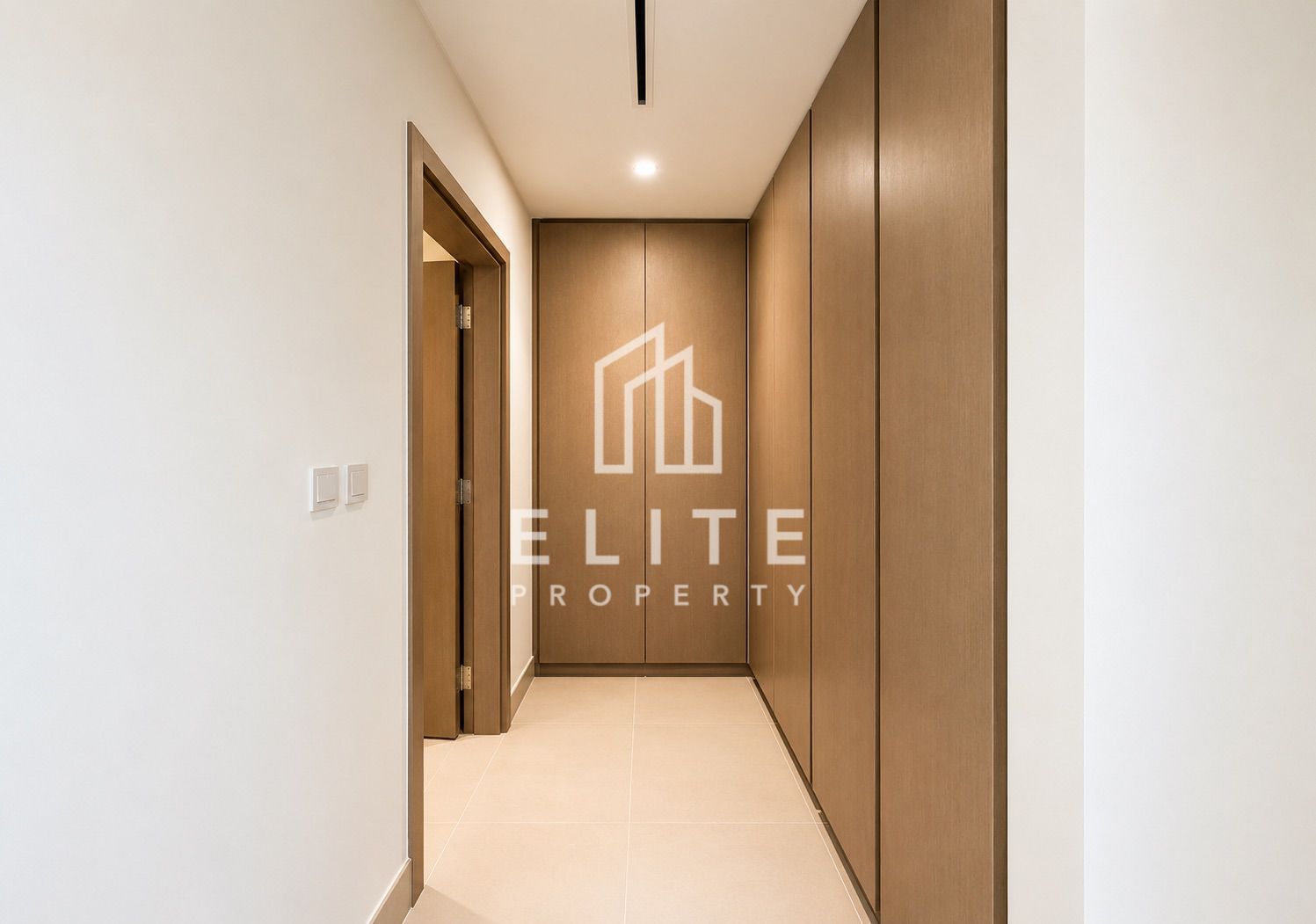 CORNER UNIT | READY TO MOVE IN | OPEN VIEWS