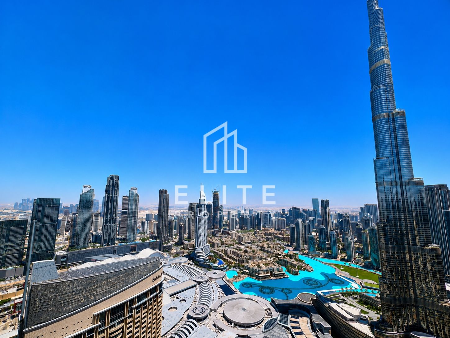 Luxury Penthouse | Vacant | Exceptional Price