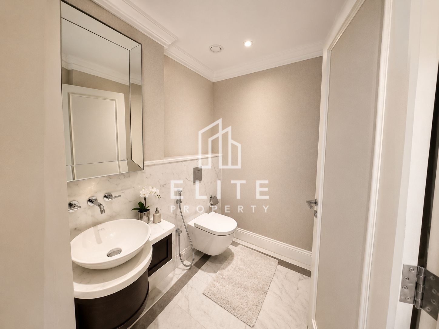 Luxury Penthouse | Vacant | Exceptional Price