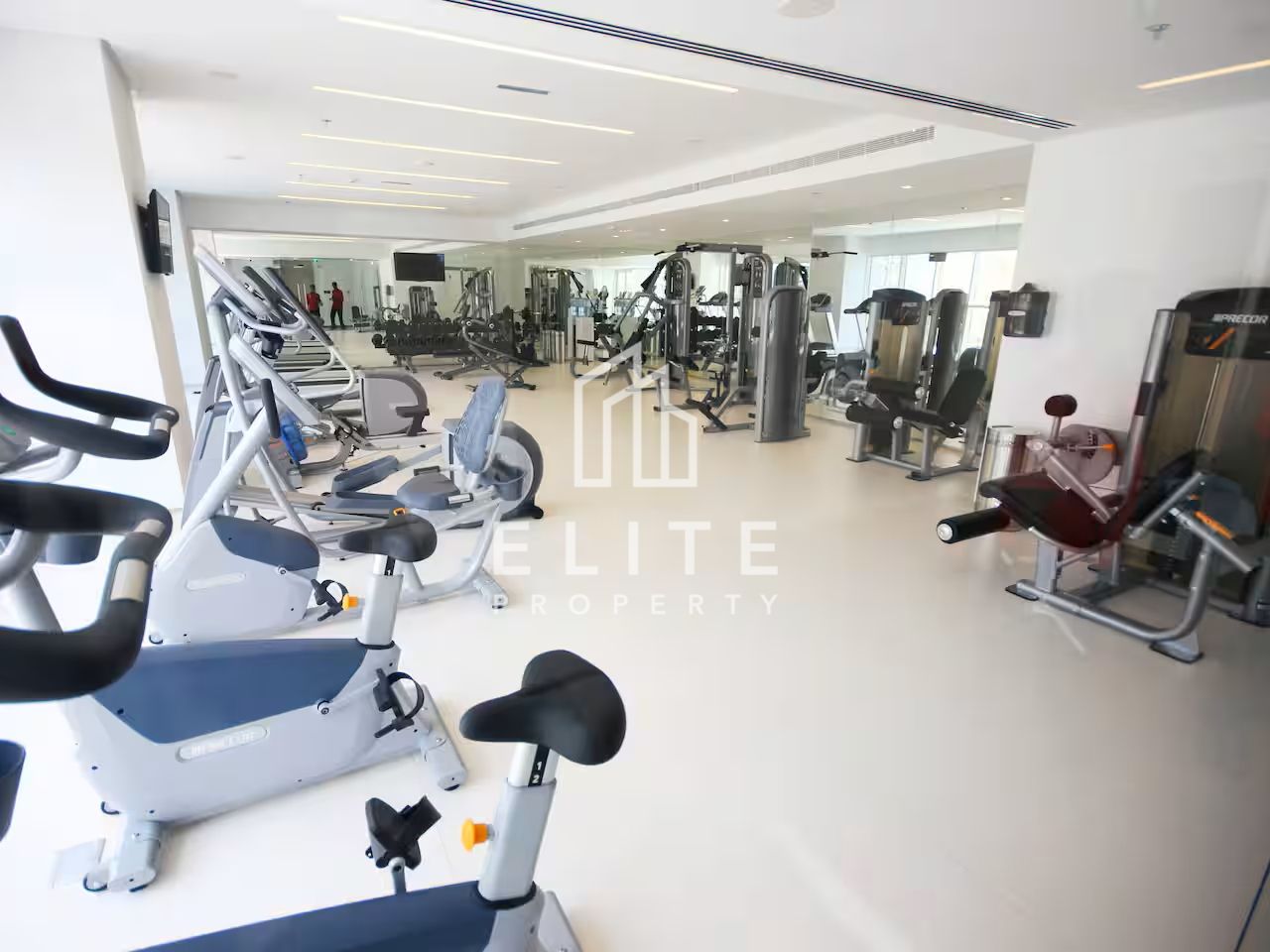 High Floor | Fully Furnished | Negotiable