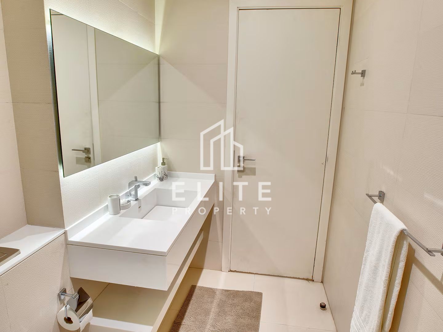 High Floor | Fully Furnished | Negotiable