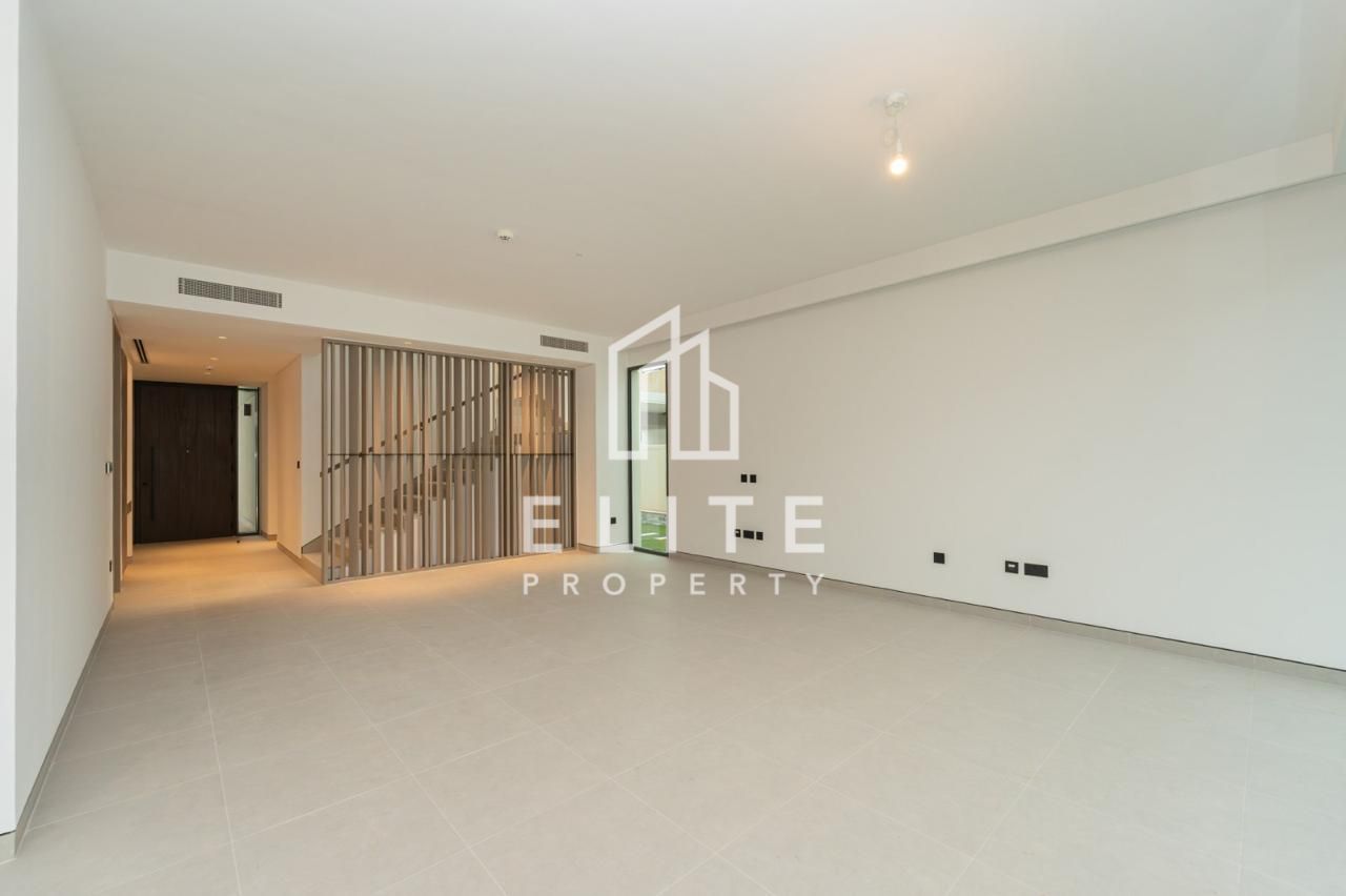 Prime Position | Exceptional | Limited Opportunity