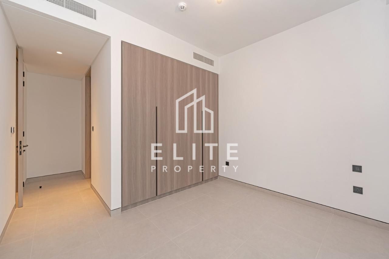 Prime Position | Exceptional | Limited Opportunity