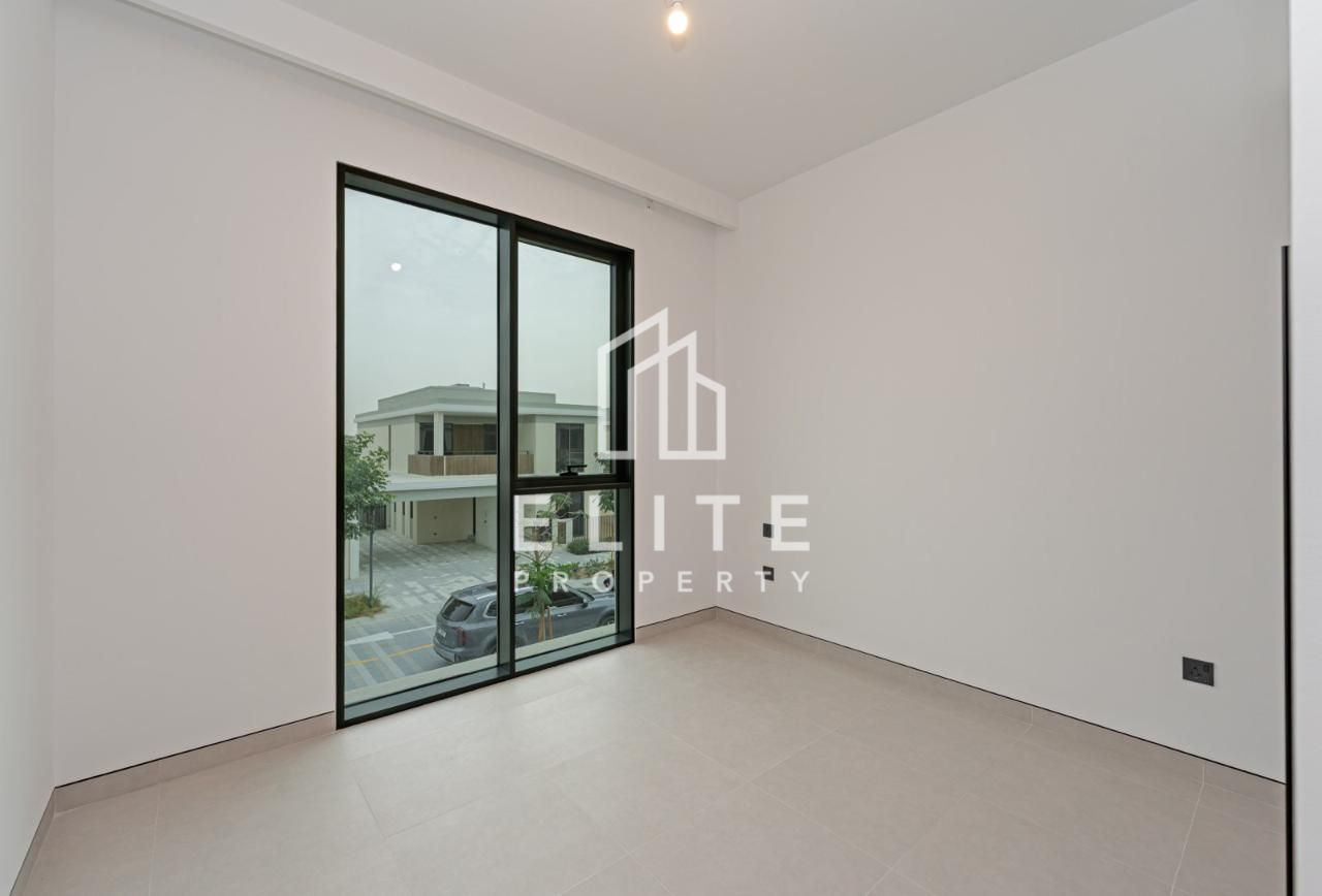 Prime Position | Exceptional | Limited Opportunity