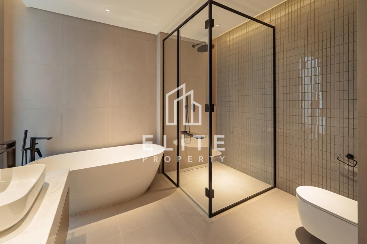 Prime Position | Exceptional | Limited Opportunity