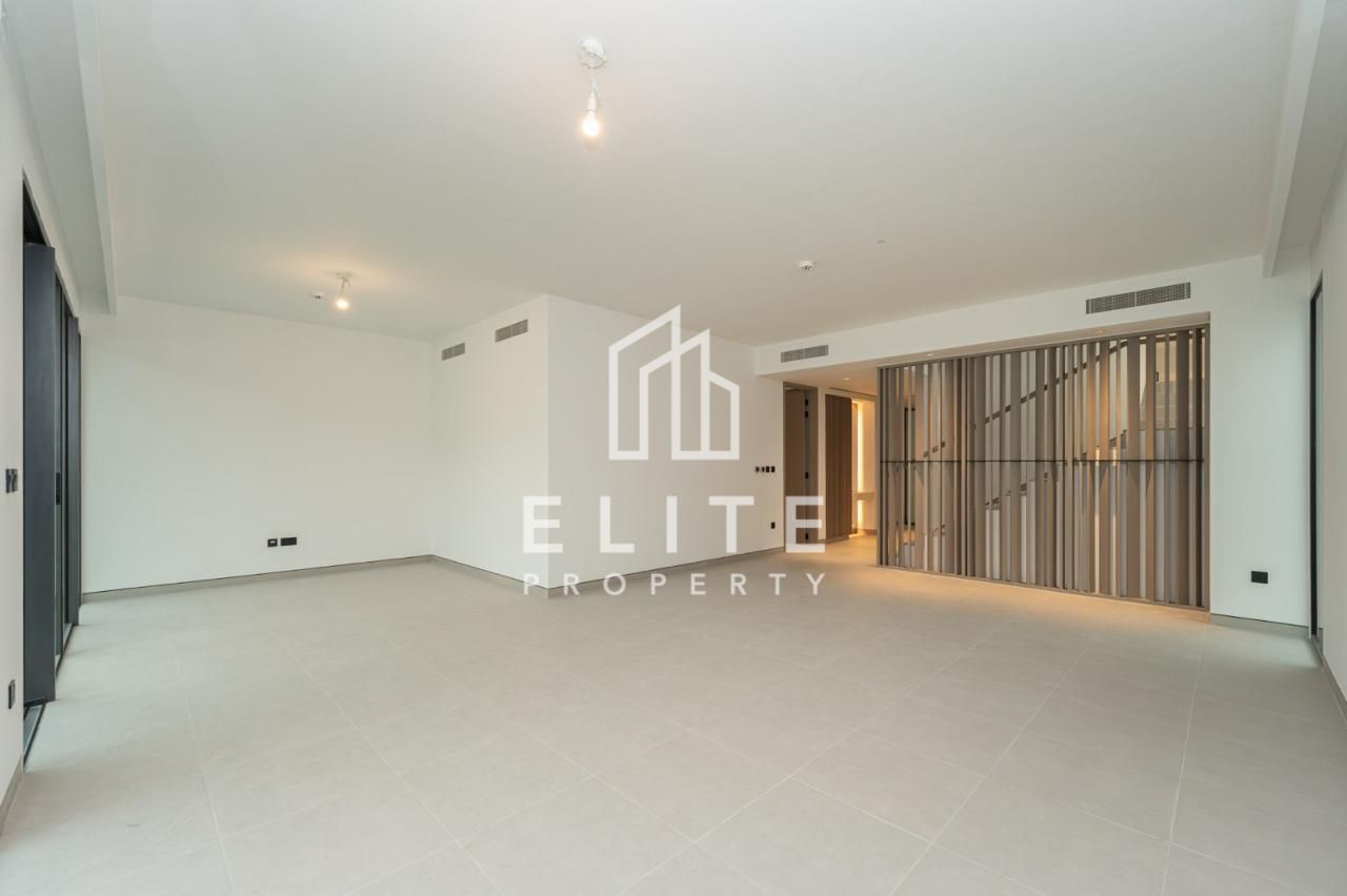 Prime Position | Exceptional | Limited Opportunity
