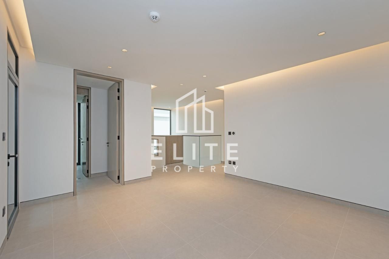 Prime Position | Exceptional | Limited Opportunity