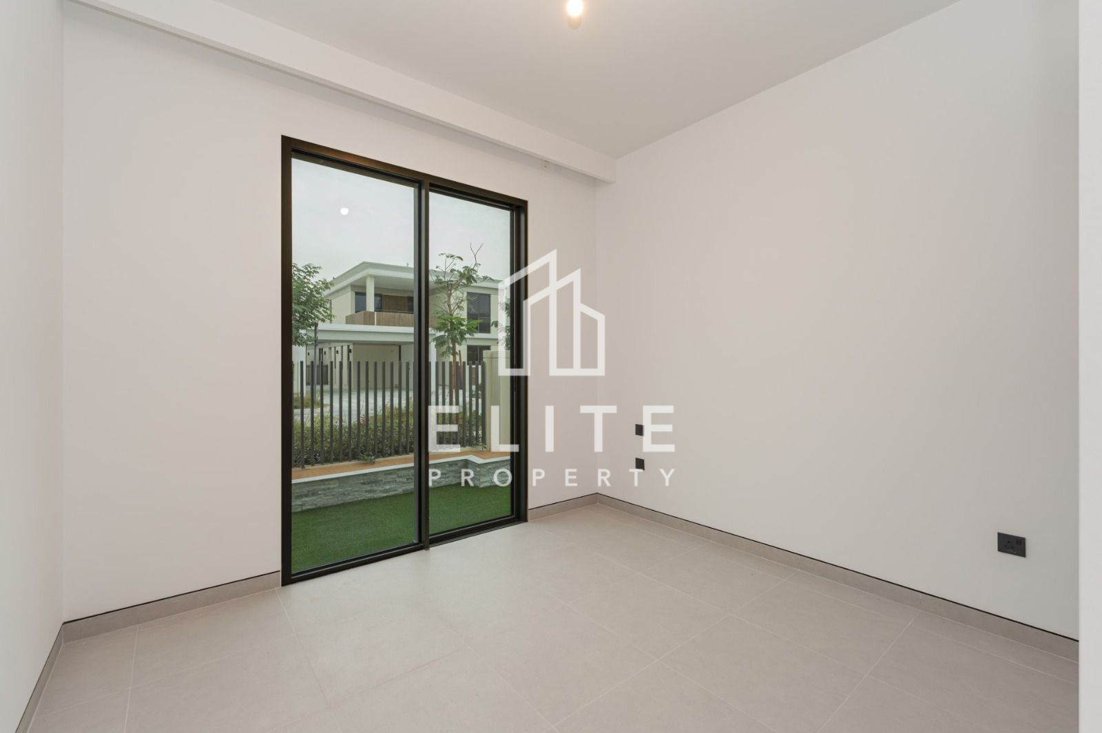 Prime Position | Exceptional | Limited Opportunity