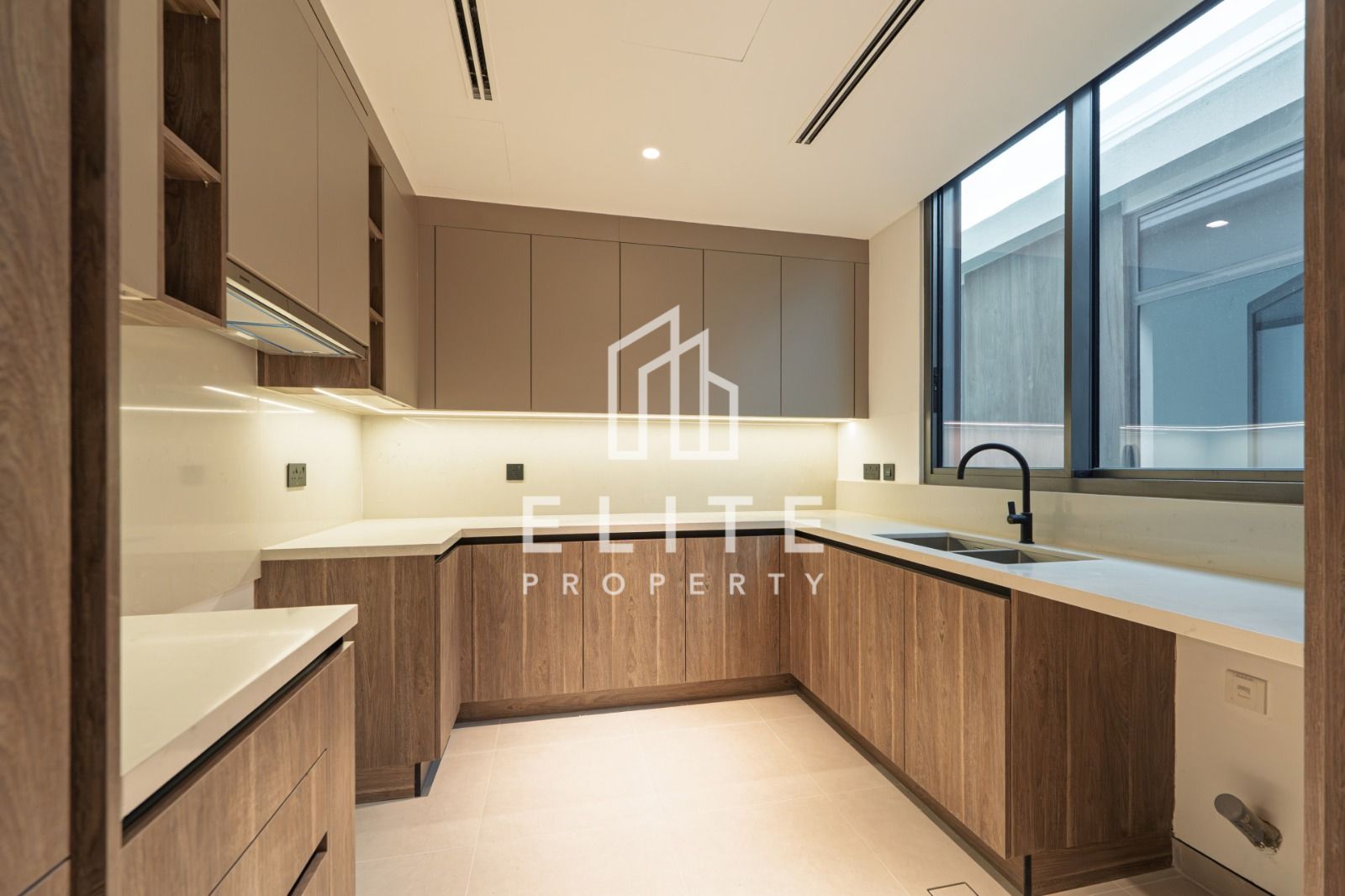 Prime Position | Exceptional | Limited Opportunity