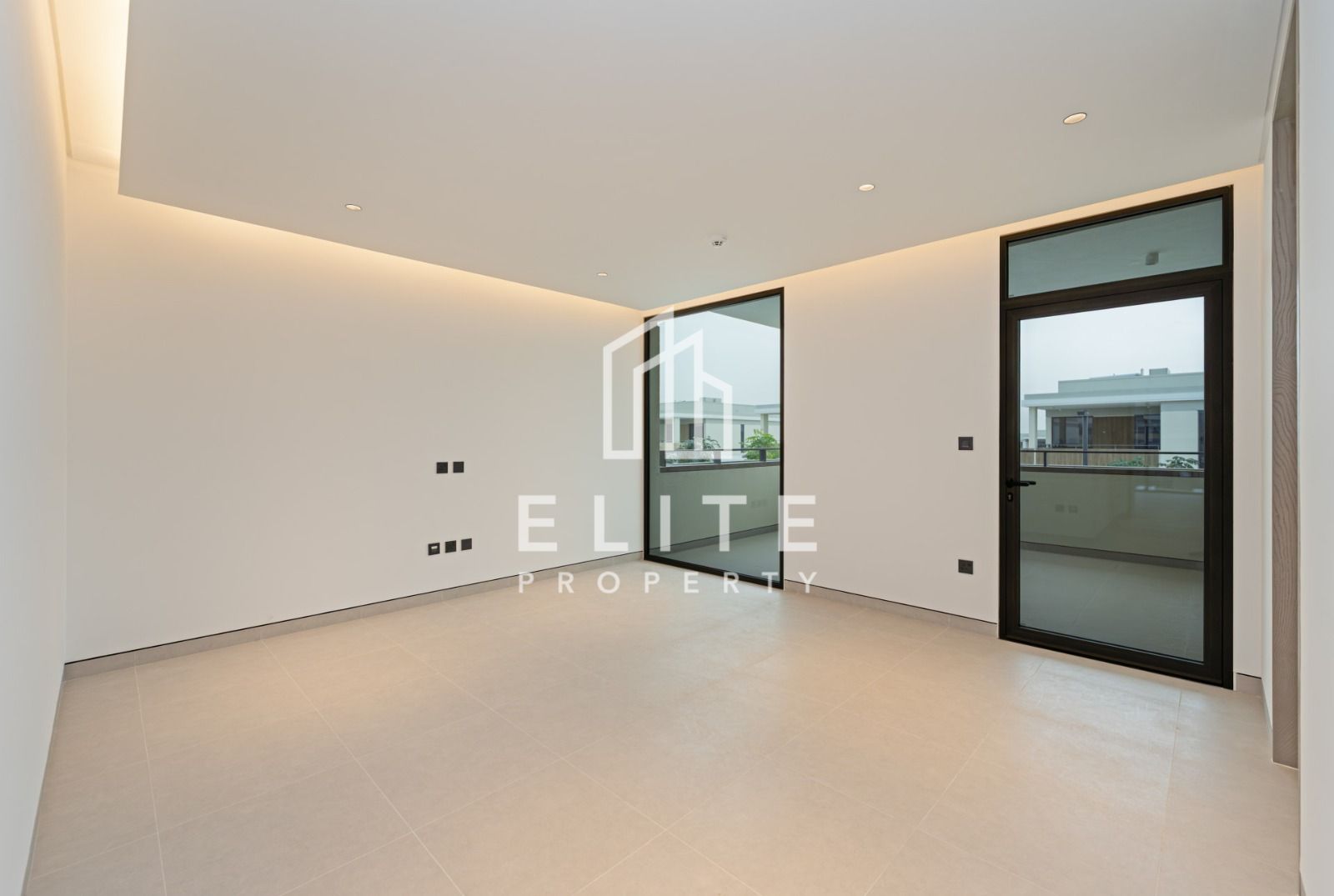 Prime Position | Exceptional | Limited Opportunity