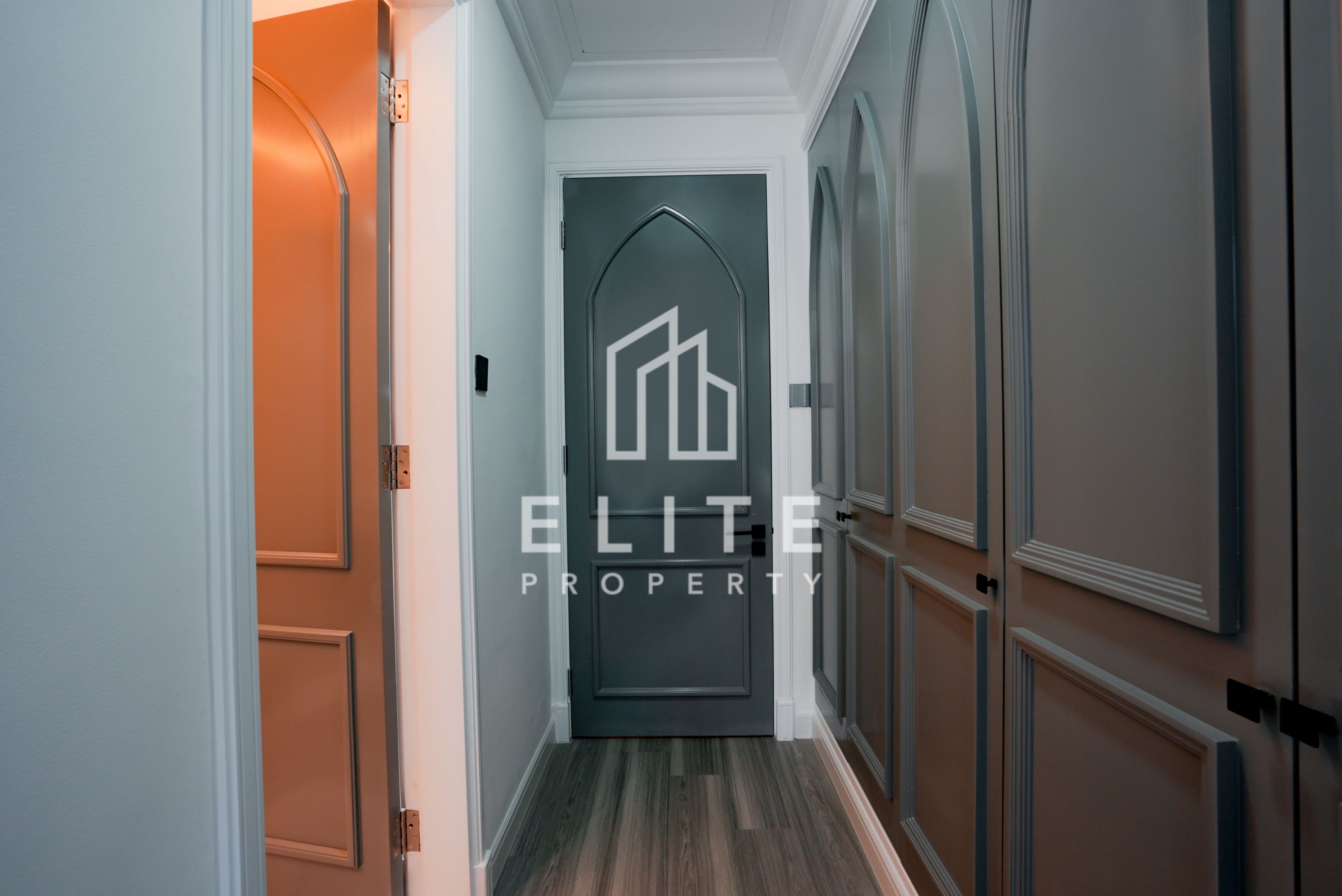 Full Burj and Fountain View | Upgraded | Jacuzzi