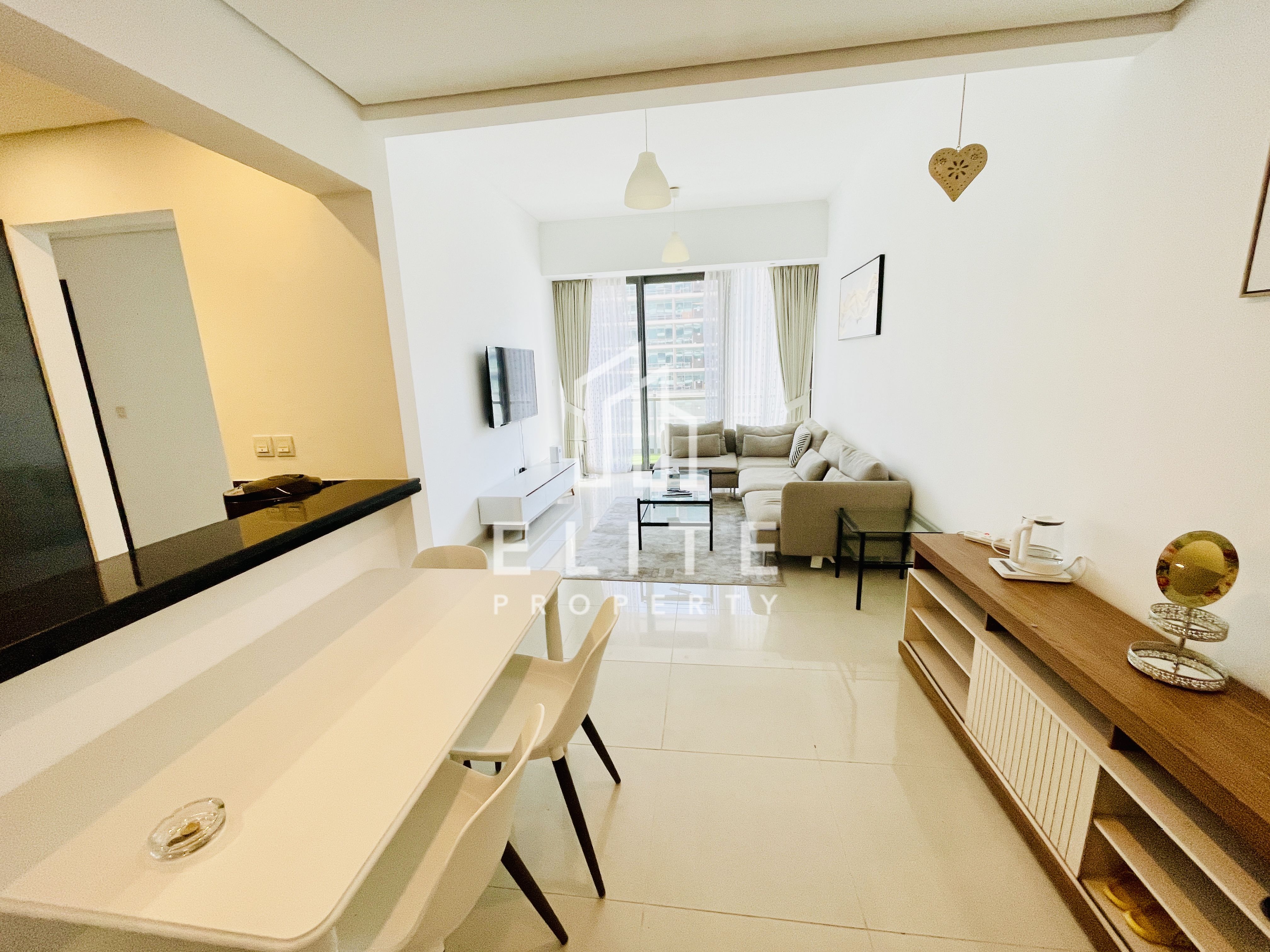 Motivated Seller | Marina Views | Best Deal