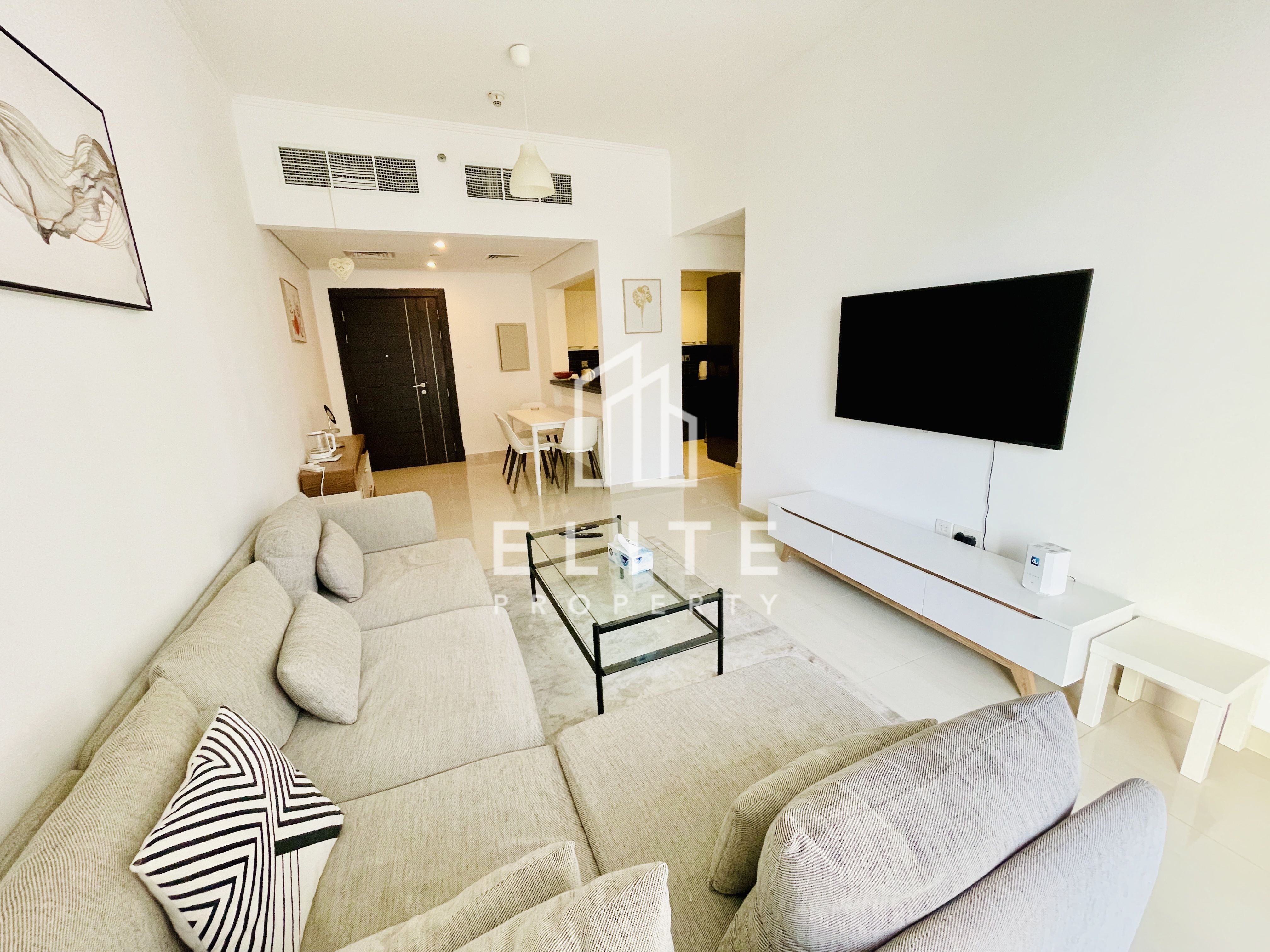 Motivated Seller | Marina Views | Best Deal