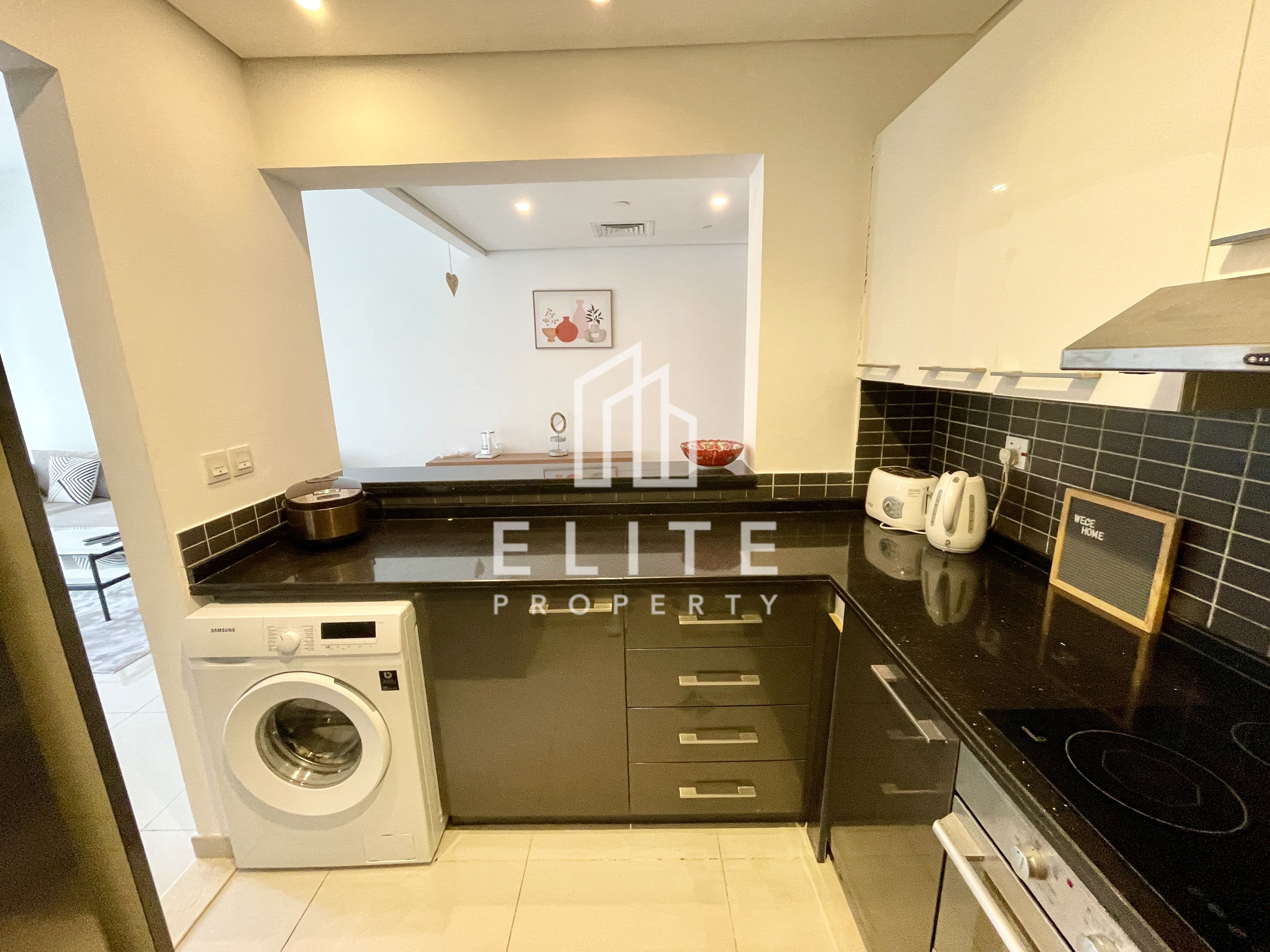 Motivated Seller | Marina Views | Best Deal