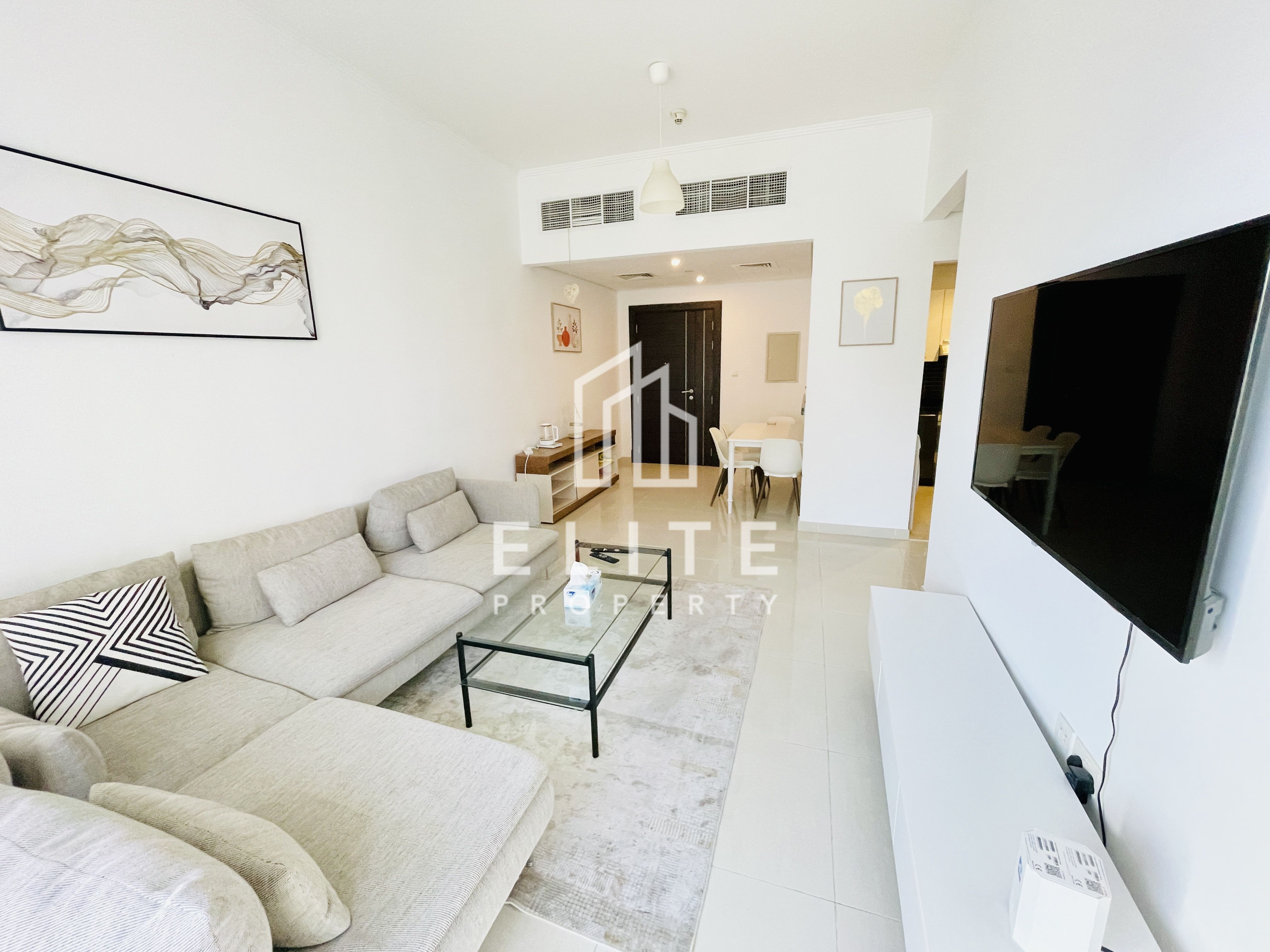 Motivated Seller | Marina Views | Best Deal