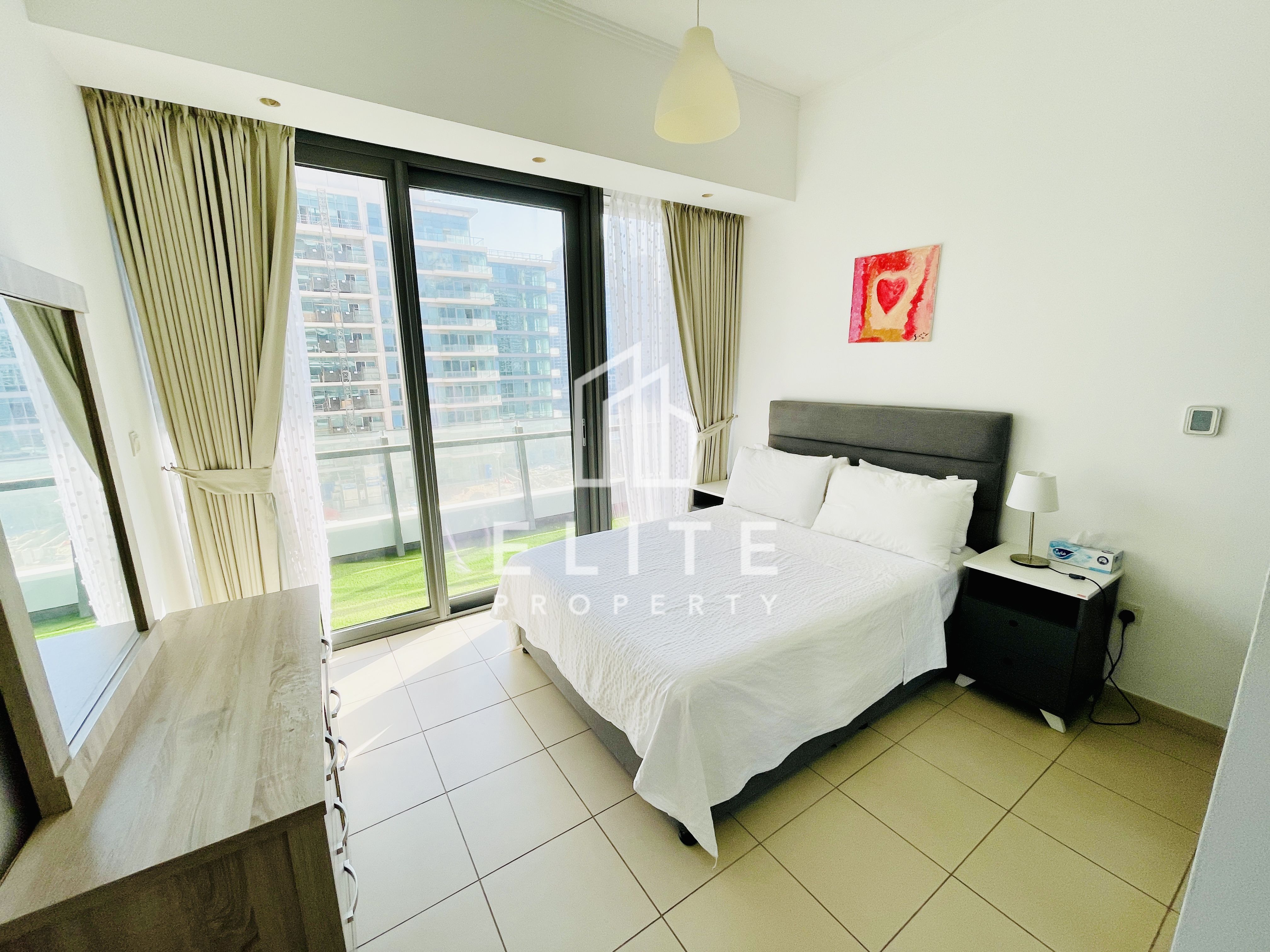 Motivated Seller | Marina Views | Best Deal
