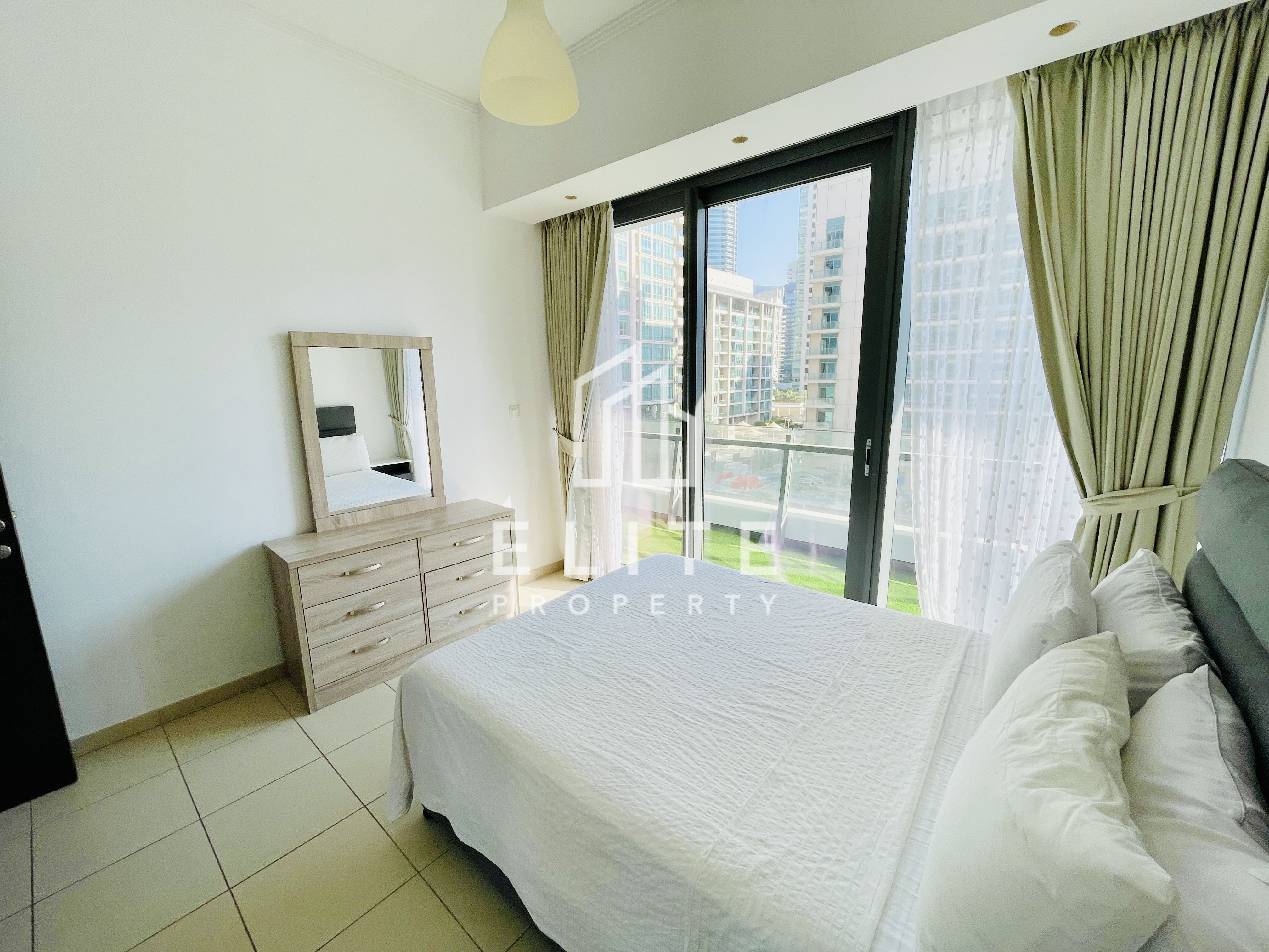 Motivated Seller | Marina Views | Best Deal
