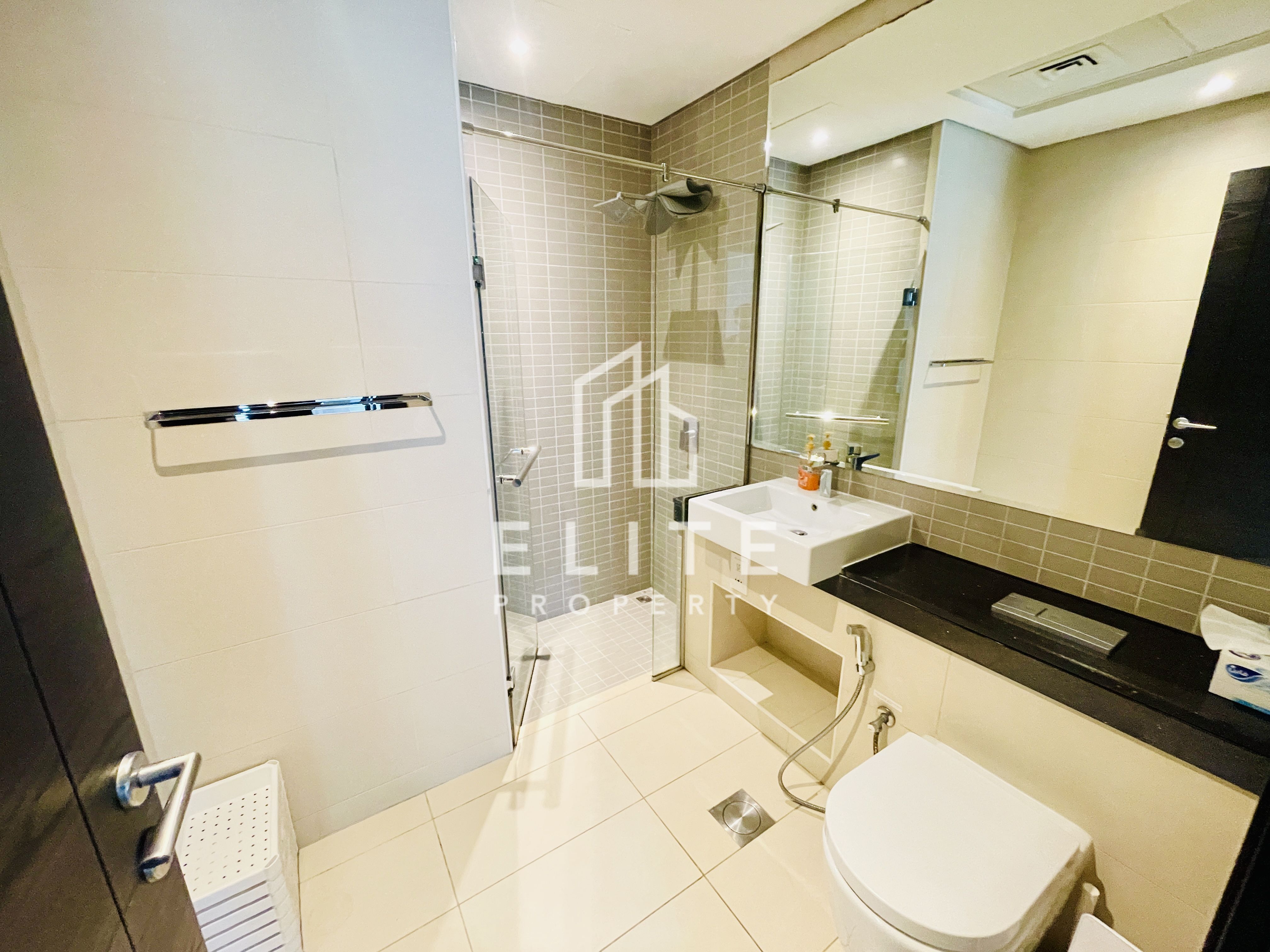 Motivated Seller | Marina Views | Best Deal