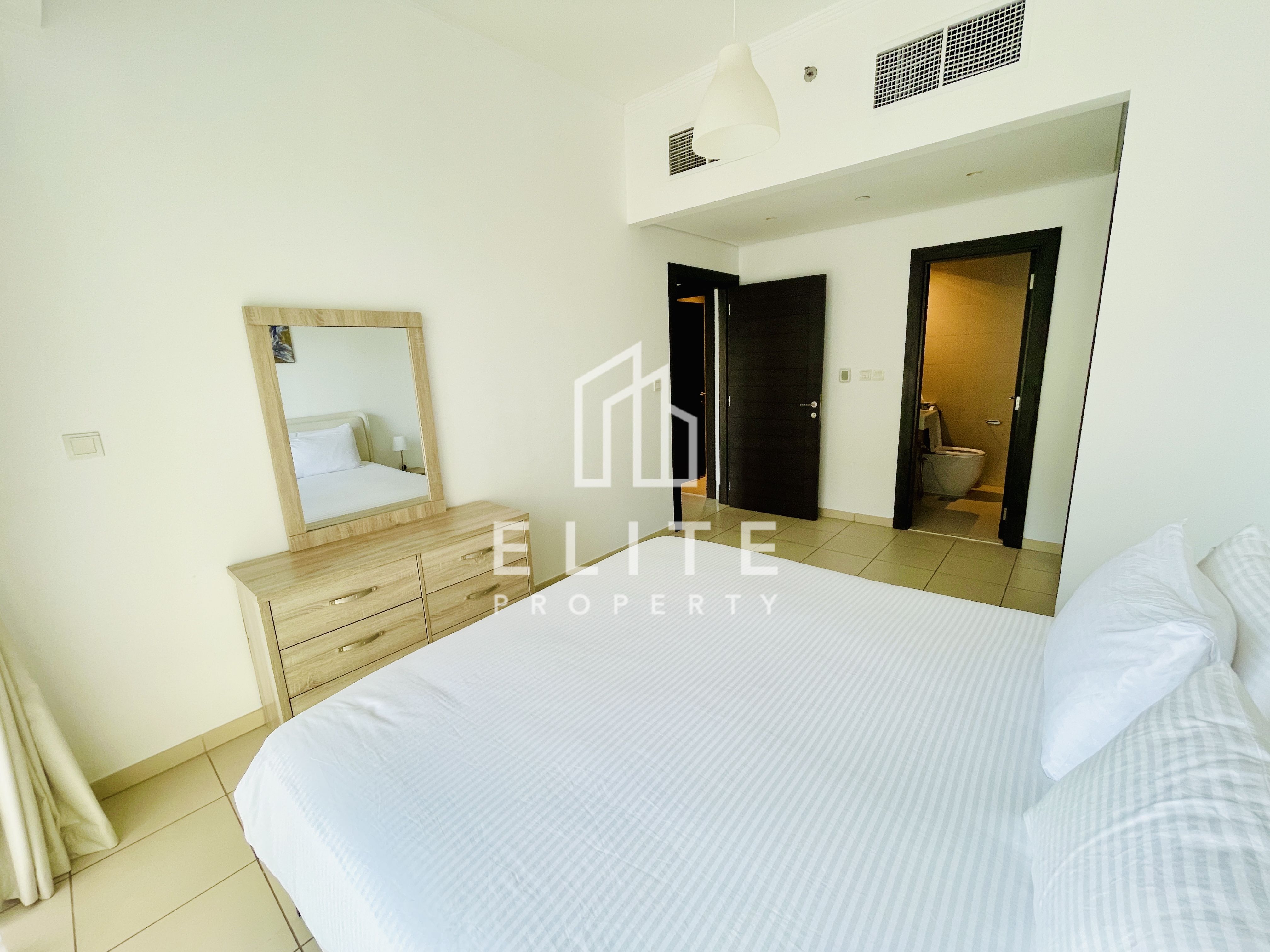 Motivated Seller | Marina Views | Best Deal