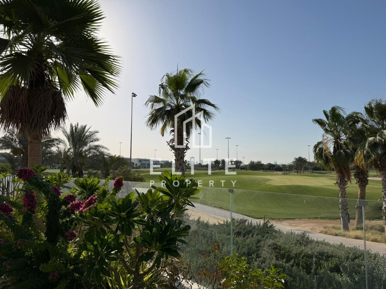 SALE AT COST | ON THE GOLF COURSE | LUXURY LIVING