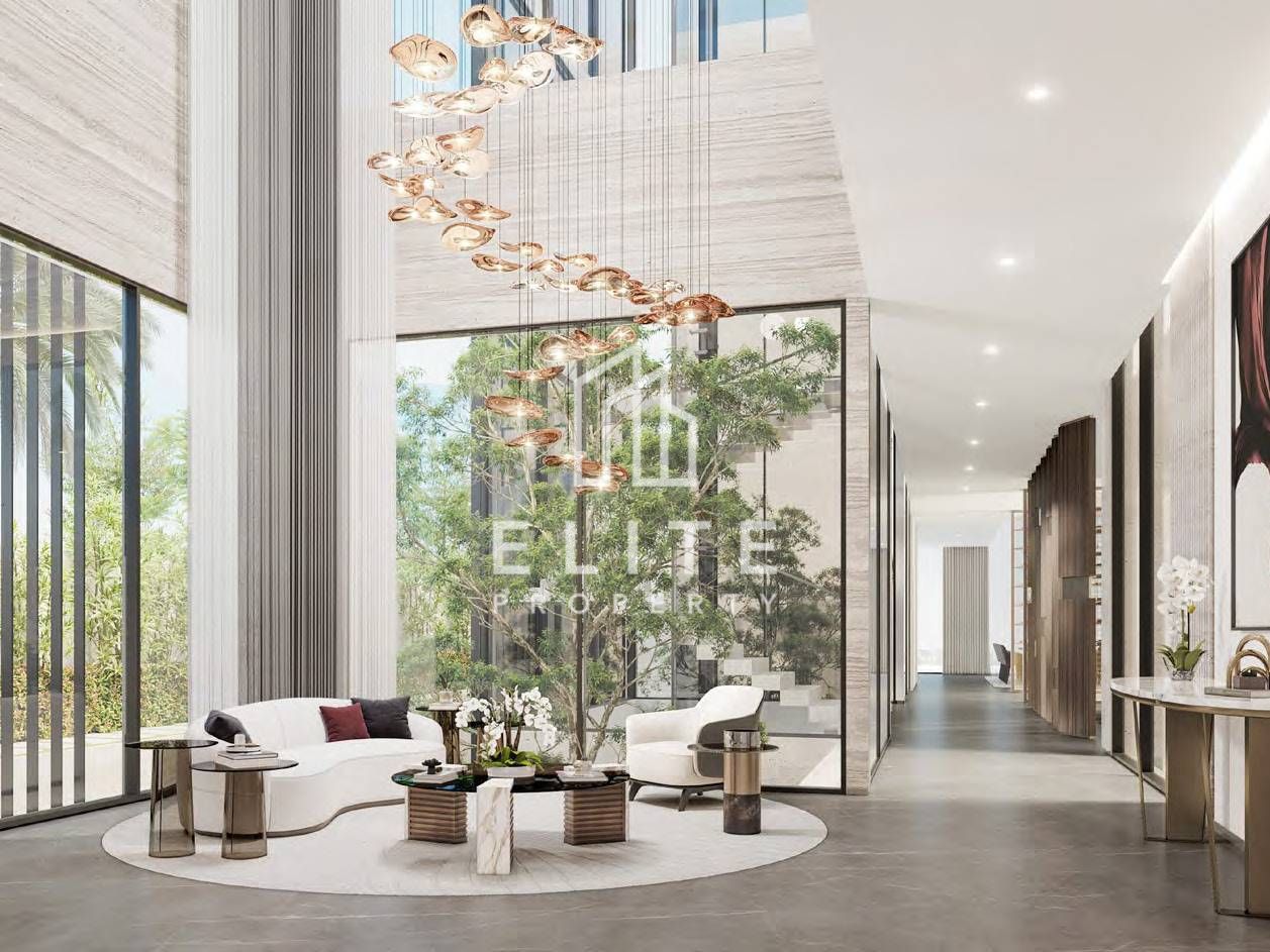SALE AT COST | ON THE GOLF COURSE | LUXURY LIVING
