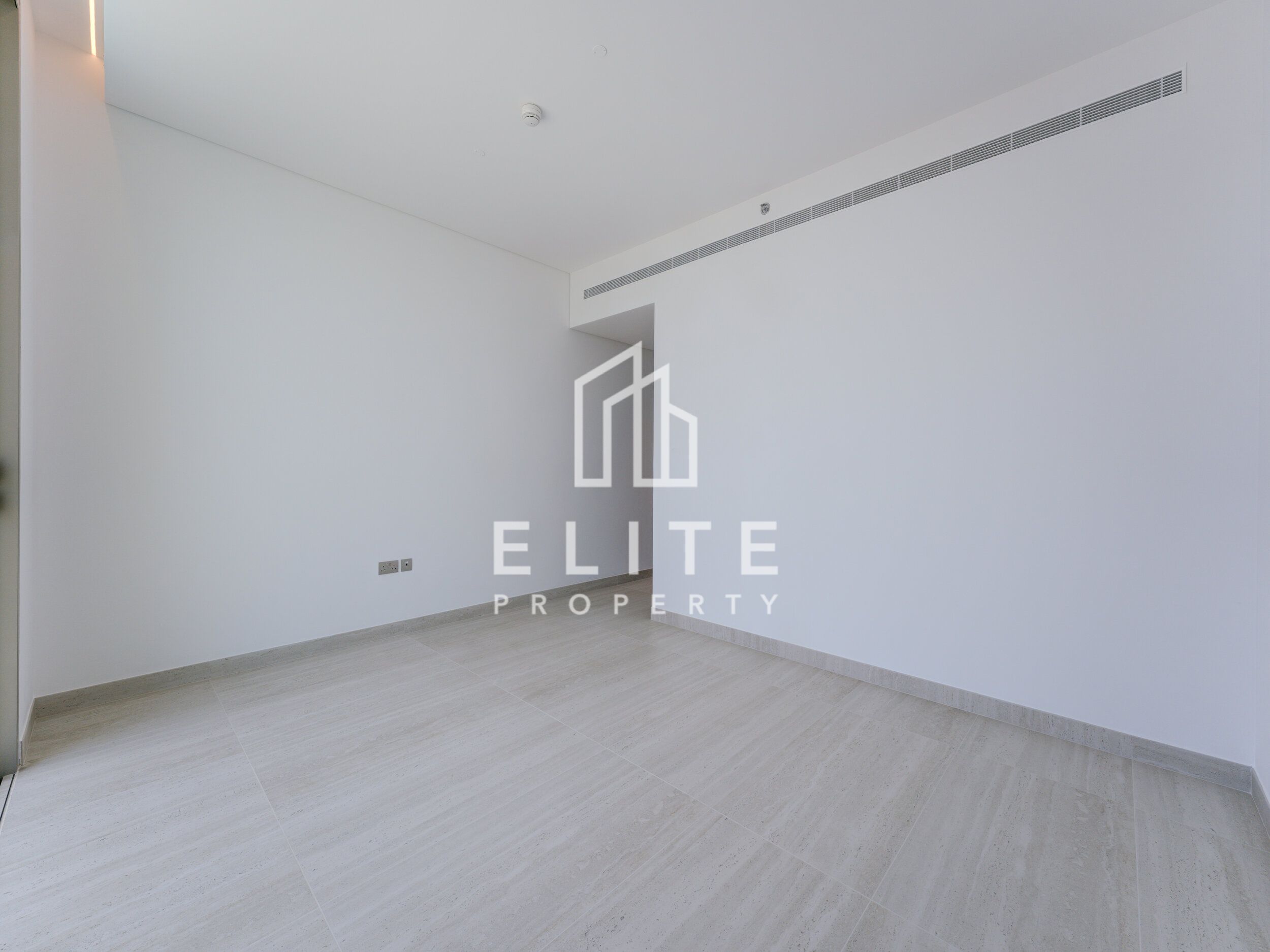 LUXURY PALM LIVING | FULL SEA VIEW | PREMIUM