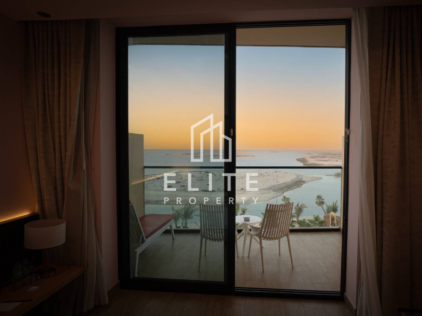 14.5% ROI Per Year Guaranteed | Motivated Seller