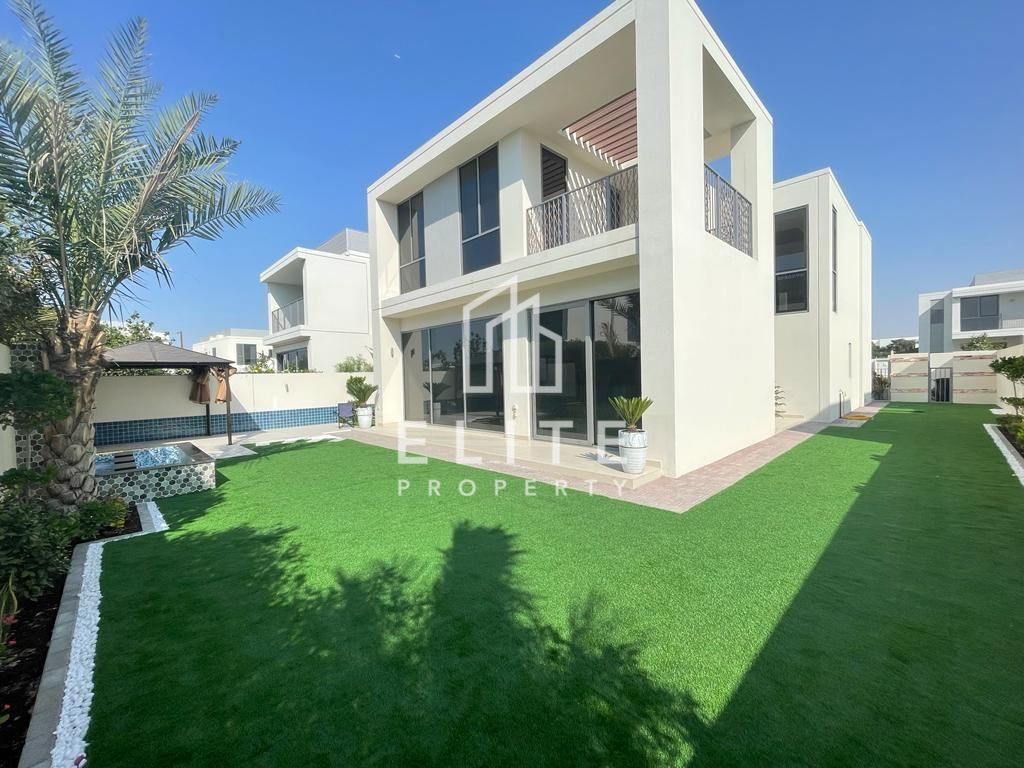 Type E3 | Upgraded | Close to Amenities