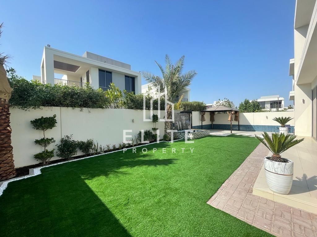 Type E3 | Upgraded | Close to Amenities