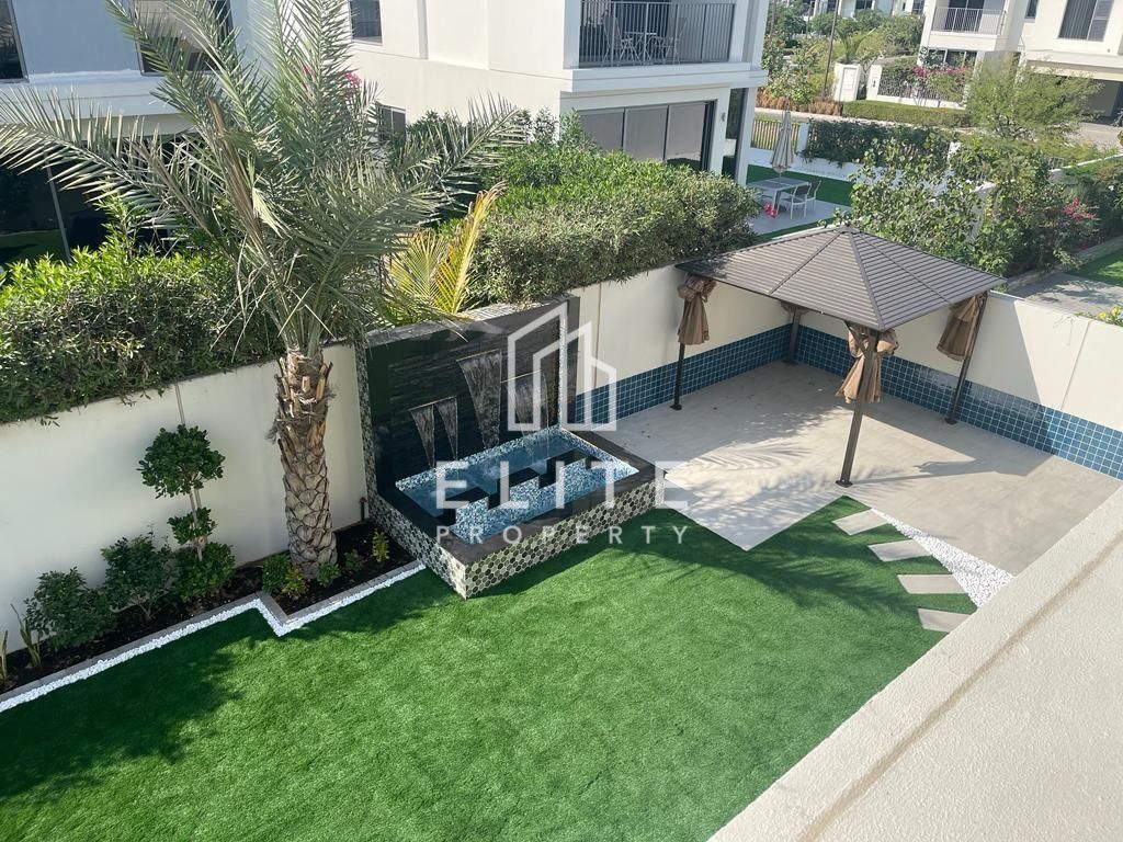 Type E3 | Upgraded | Close to Amenities