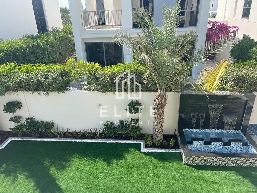 Type E3 | Upgraded | Close to Amenities