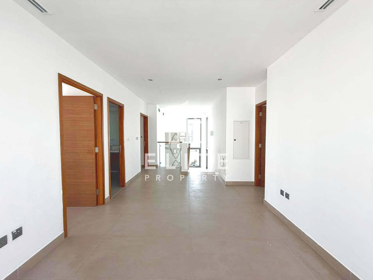 Type E3 | Upgraded | Close to Amenities