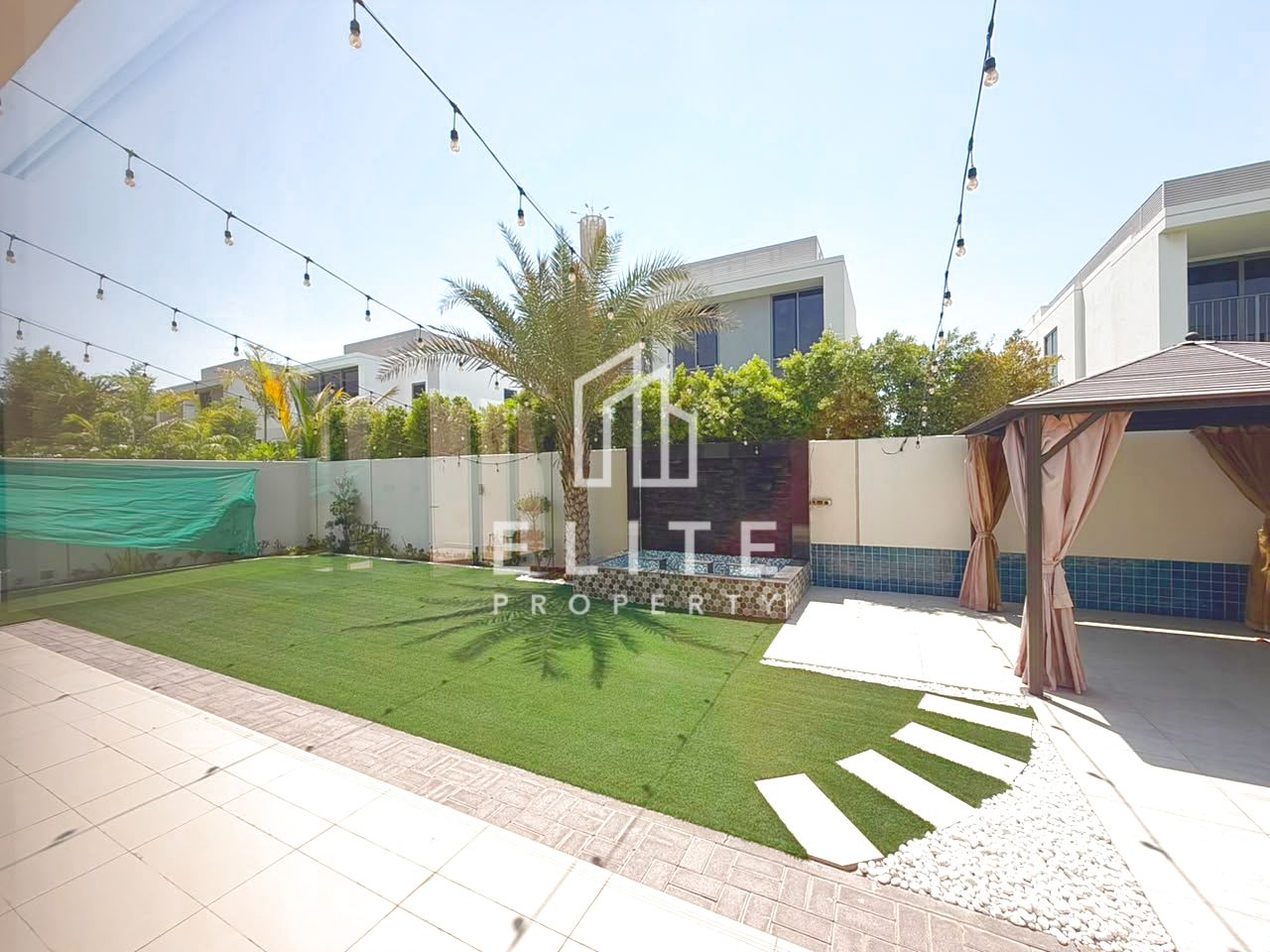 Type E3 | Upgraded | Close to Amenities