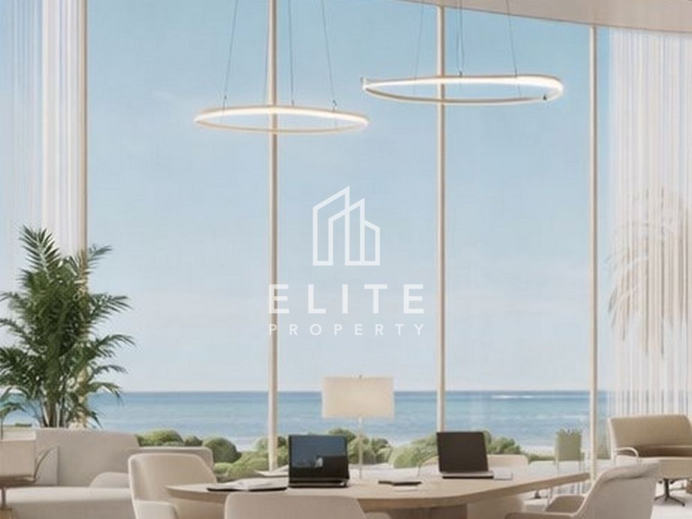 ONE OF A KIND RARE SIGNATURE PENTHOUSE|EXCEPTIONAL
