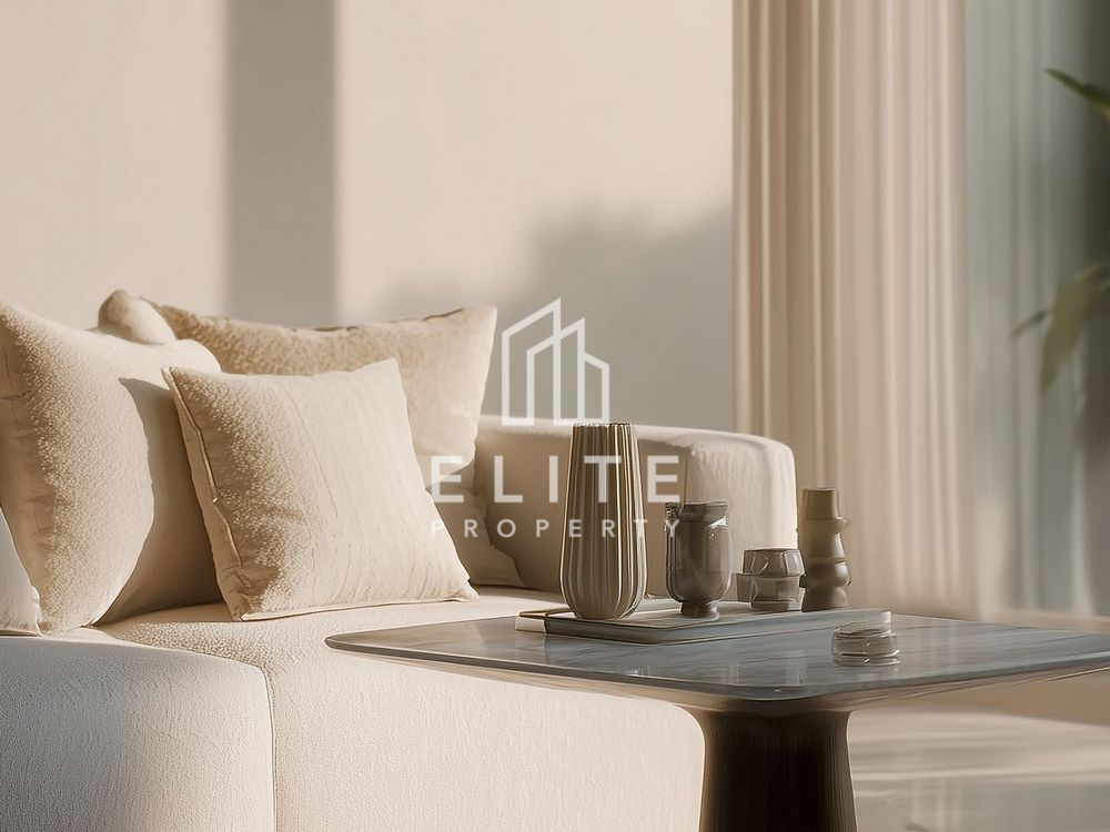 ONE OF A KIND RARE SIGNATURE PENTHOUSE|EXCEPTIONAL