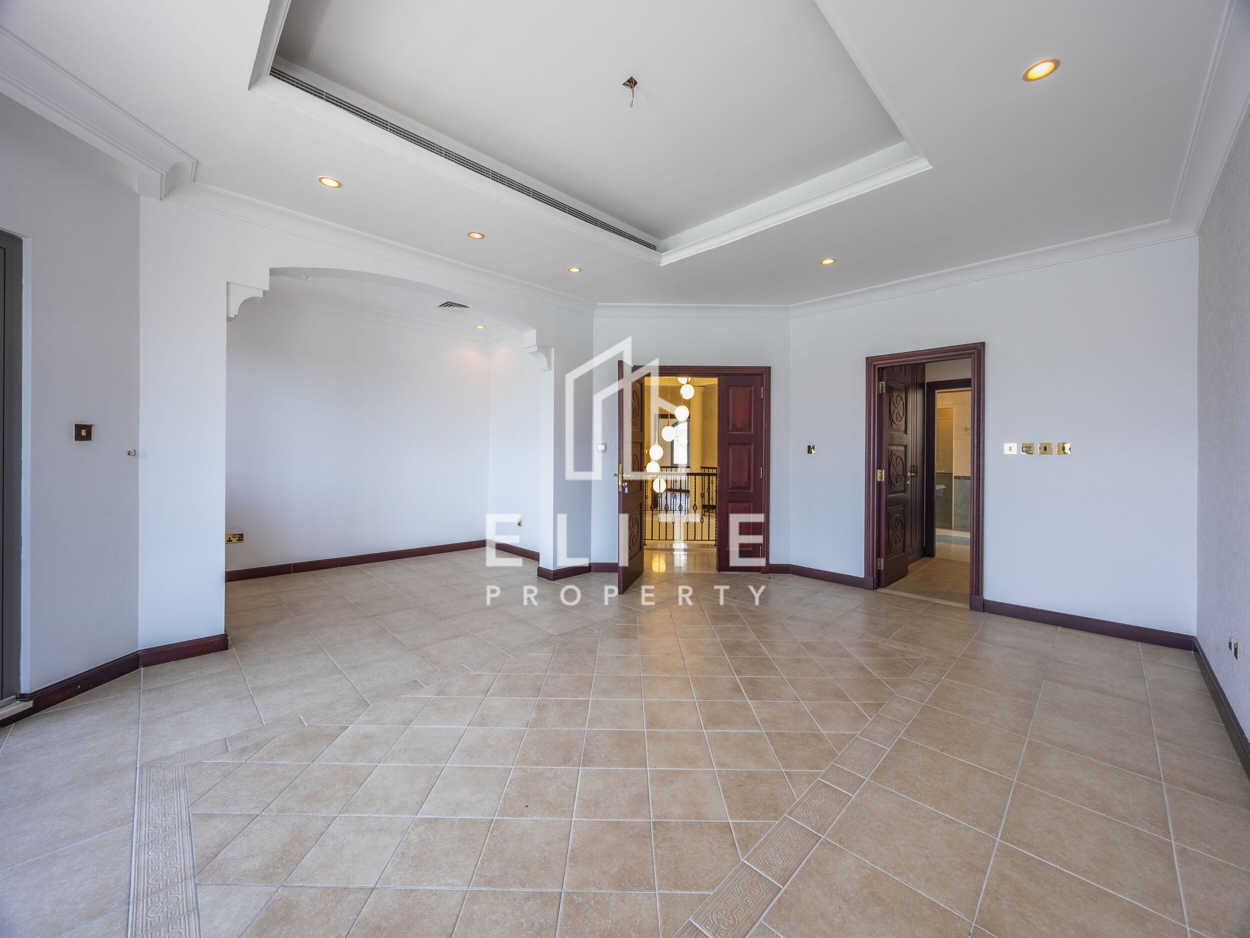 VACANT | LARGE PLOT | ATLANTIS VIEWS