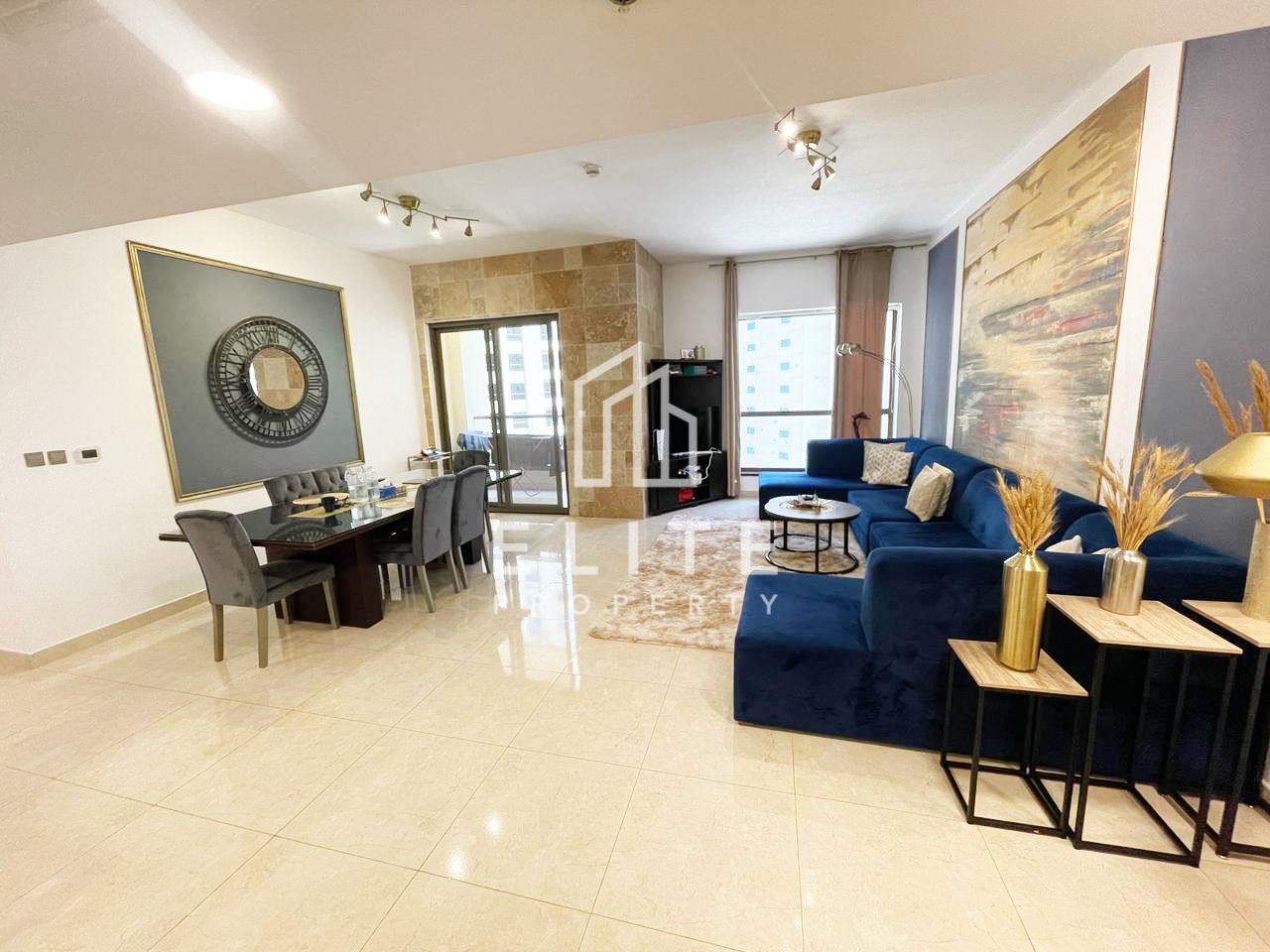 Motivated Seller | Upgraded  | Negotiable