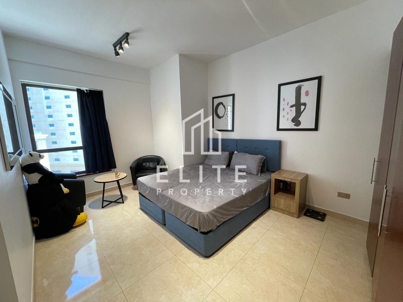 Motivated Seller | Upgraded  | Negotiable