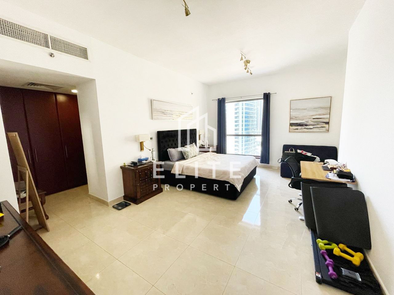 Motivated Seller | Upgraded  | Negotiable