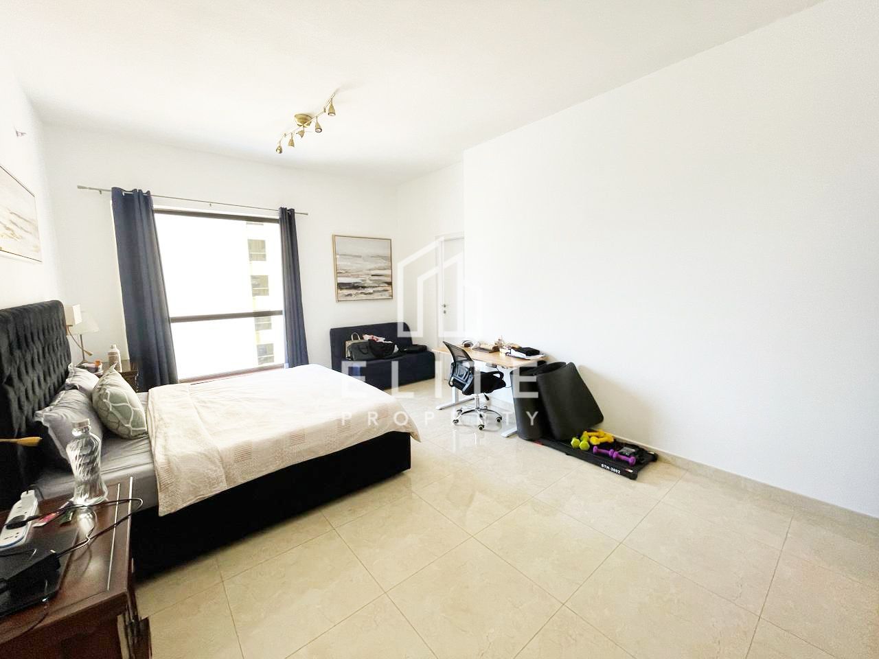 Motivated Seller | Upgraded  | Negotiable