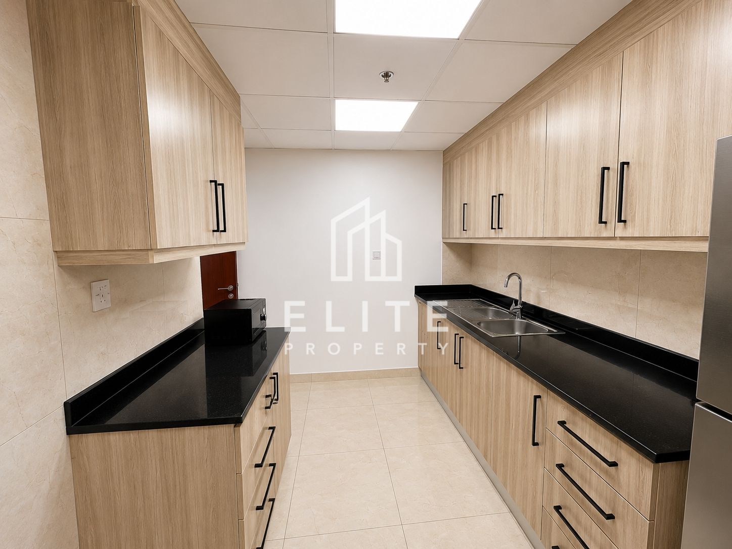 Motivated Seller | Upgraded  | Negotiable