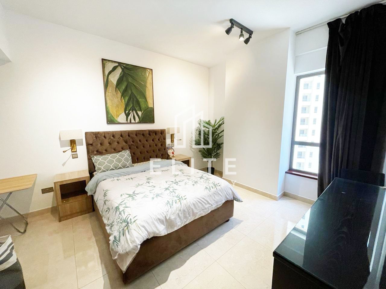 Motivated Seller | Upgraded  | Negotiable