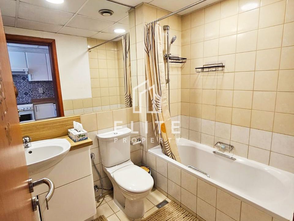 High ROI | Well Kept | Vacant Ready for Move-in