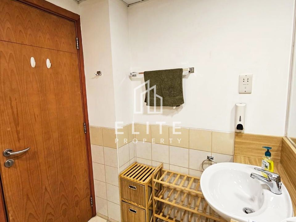 High ROI | Well Kept | Vacant Ready for Move-in