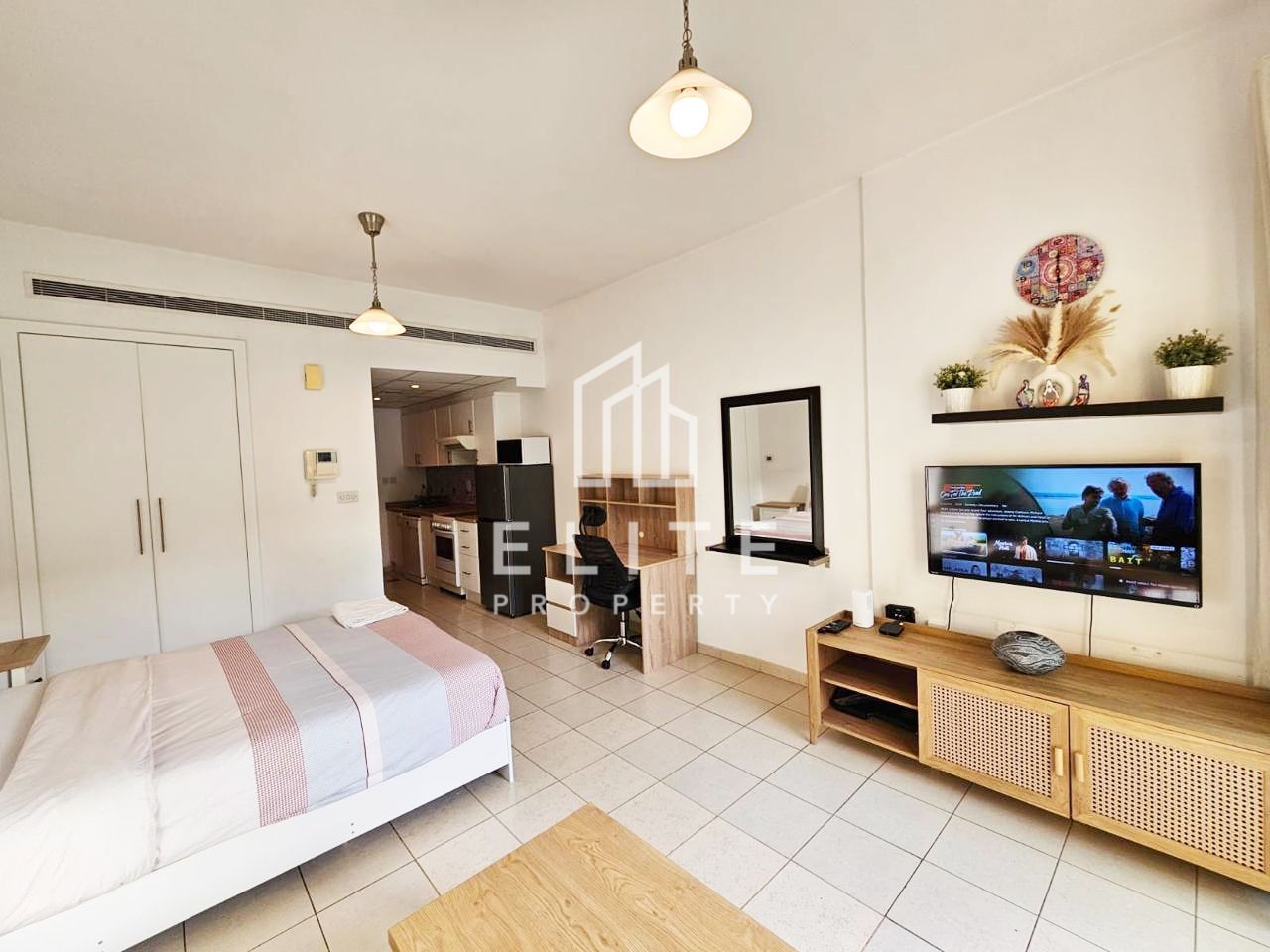 High ROI | Well Kept | Vacant Ready for Move-in