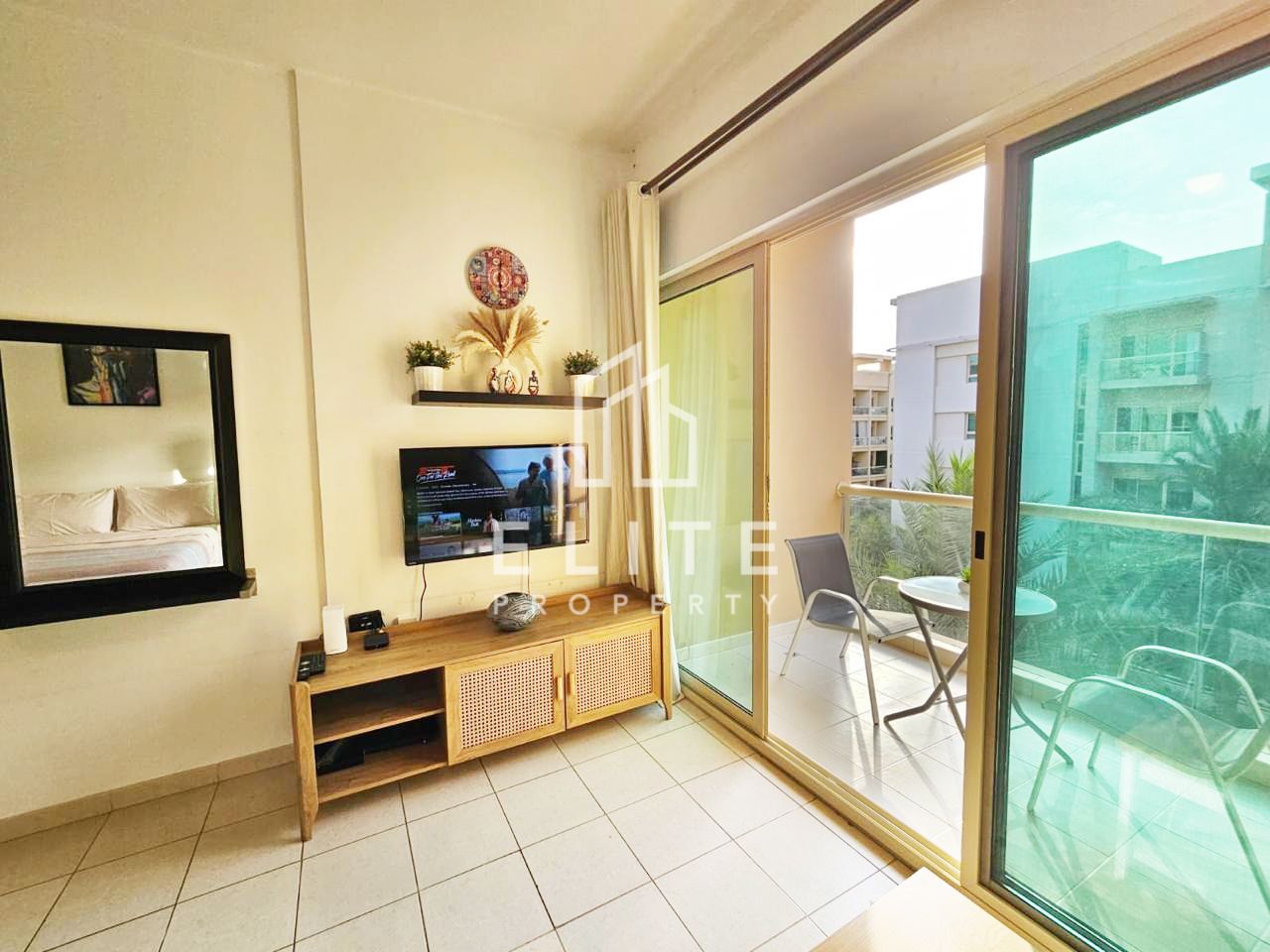 High ROI | Well Kept | Vacant Ready for Move-in